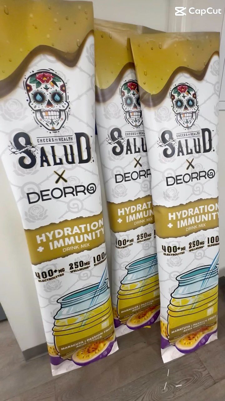Every once in a while, we get special requests for props and custom projects. And guess what? We love a challenge! 💪✨ Whether it’s something unique, creative, or totally out-of-the-box (literally 😉), we’ll figure it out and make it happen for you!
Got a custom project in mind? Let’s make it a reality! 🚀
#BoxesPlus #CustomCreations #WeMakeItHappen #PropsAndMore #CreativeSolutions #ThinkOutsideTheBox
