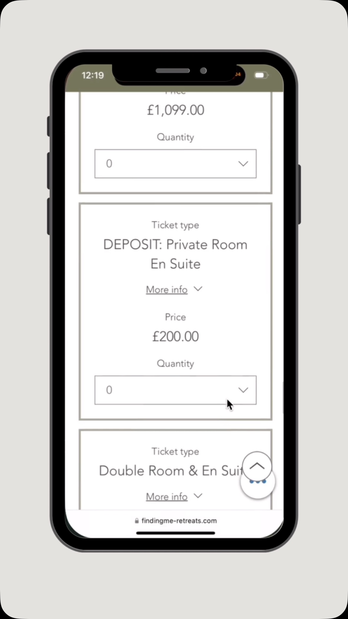 ⨠YOU ASKED, WE LISTENED! â¨
Your wellness journey just got even better! Based on your amazing feedback, weâre thrilled to announce our Finding Me Retreat for September! Saturday 20th September (3 days, 3 nights of you time!)
Whatâs new:
đŻ Weekend dates (use less of your precious holiday days)
đŤ Flexible booking NOW with ÂŁ200 deposit option
đż Same transformative experience
⨠Same beautiful location @howgills_accommodation
Secure your spot now for a weekend of self-discovery and renewal!
Donât miss out! đ
DM us to book your spot or visit our website đ
#FindingMEretreats #WellnessRetreat #SelfDiscovery #WomensRetreat #PersonalDevelopment #UKRetreat #WellnessJourney #SelfCare #WeekendRetreat