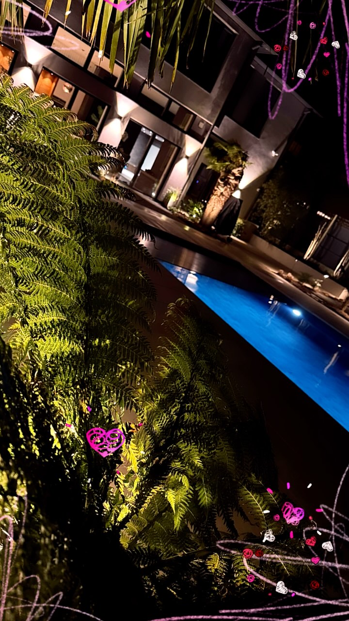An amazing project we had the pleasure of working on for the past year, bringing together an amazing outdoor entertain space that can transform from a relaxing garden to a full party zone.
Speak to the team @bitcloudautomation if you would like to create a unique space that can transform at your fingertips.
#smarthome #luxuryhomes #luxurygarden #pool #outdoorentertaining #gardenlighting
