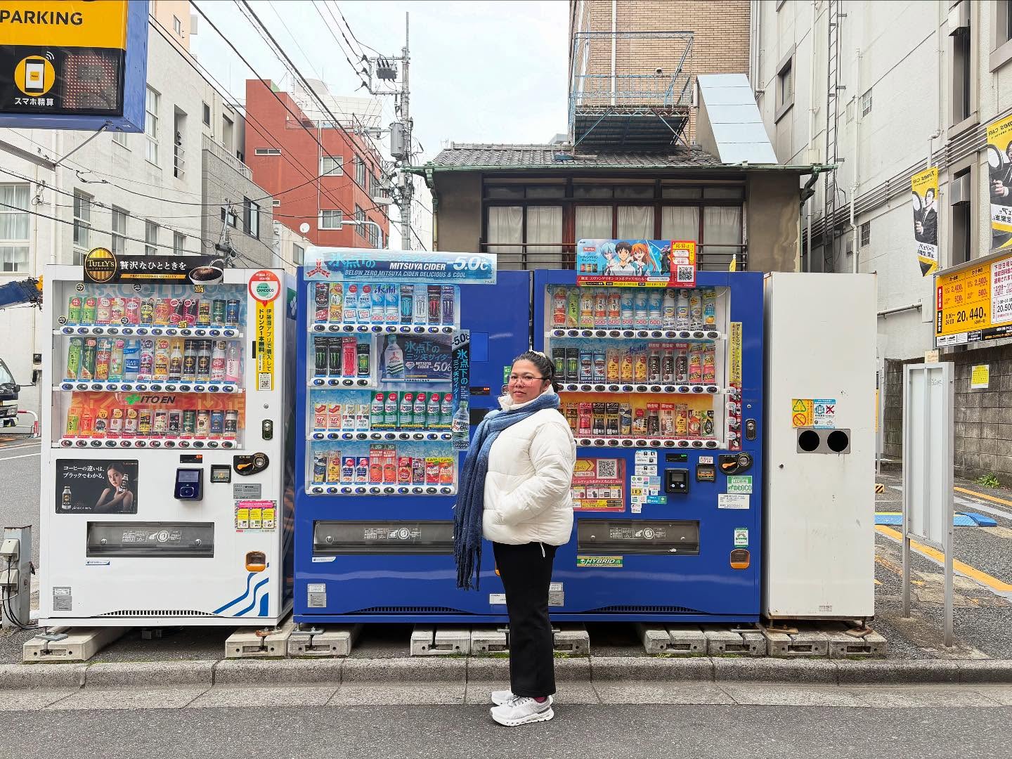 Japan highlights 🇯🇵 #qingtravels