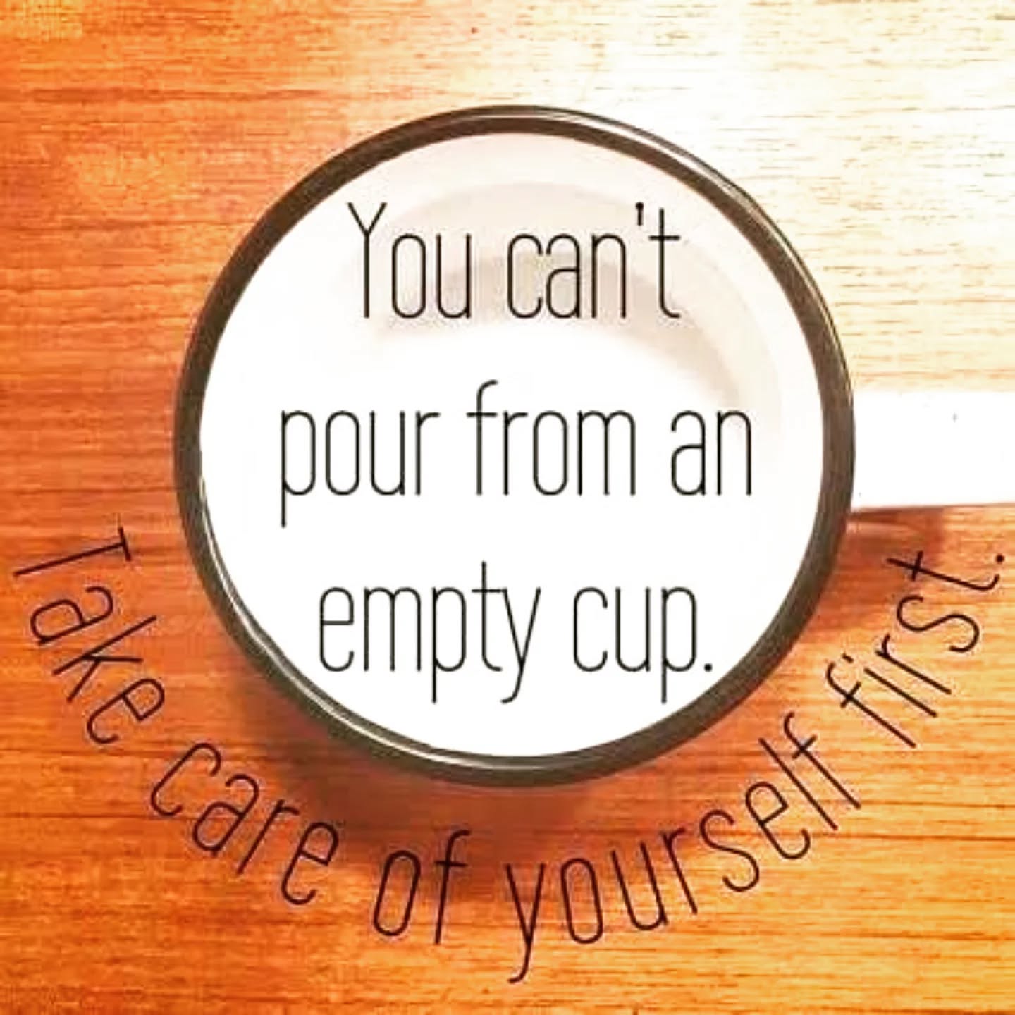 🧠 Men's Mental Health Matters 🇦🇺
Fellas, you can’t pour from an empty cup. Too many Aussie men push through stress, burnout, and struggles without taking the time to refill. But here’s the truth real strength is knowing when to step back and take care of yourself.
💙 Why it Matters:
✔️ 1 in 8 Aussie men experience depression
✔️ 1 in 5 face anxiety
✔️ Suicide is the leading cause of death for men aged 15-44
If you're feeling drained, it’s not a sign of weakness it’s a sign that you need to recharge. Talk to a mate, get outside, move your body, or reach out to a clinician. Taking care of your mind is just as important as taking care of your body.
Check in with yourself and your mates. You are not alone Speaking up is manning Up! 💙
#mensmentalhealthmatters #speakingupismanningup #mentalhealthawareness #MensMentalHealth #ItsOkayToTalk #FillYourCup #StrongerTogether