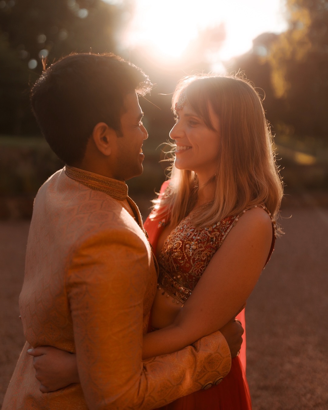 What a way to kick off your wedding weekend 😍 we started capturing Helen + Asif’s wedding the evening prior to their big day so it was an absolute delight getting to document their night of good weather, food trucks and a whole lot of dancing.