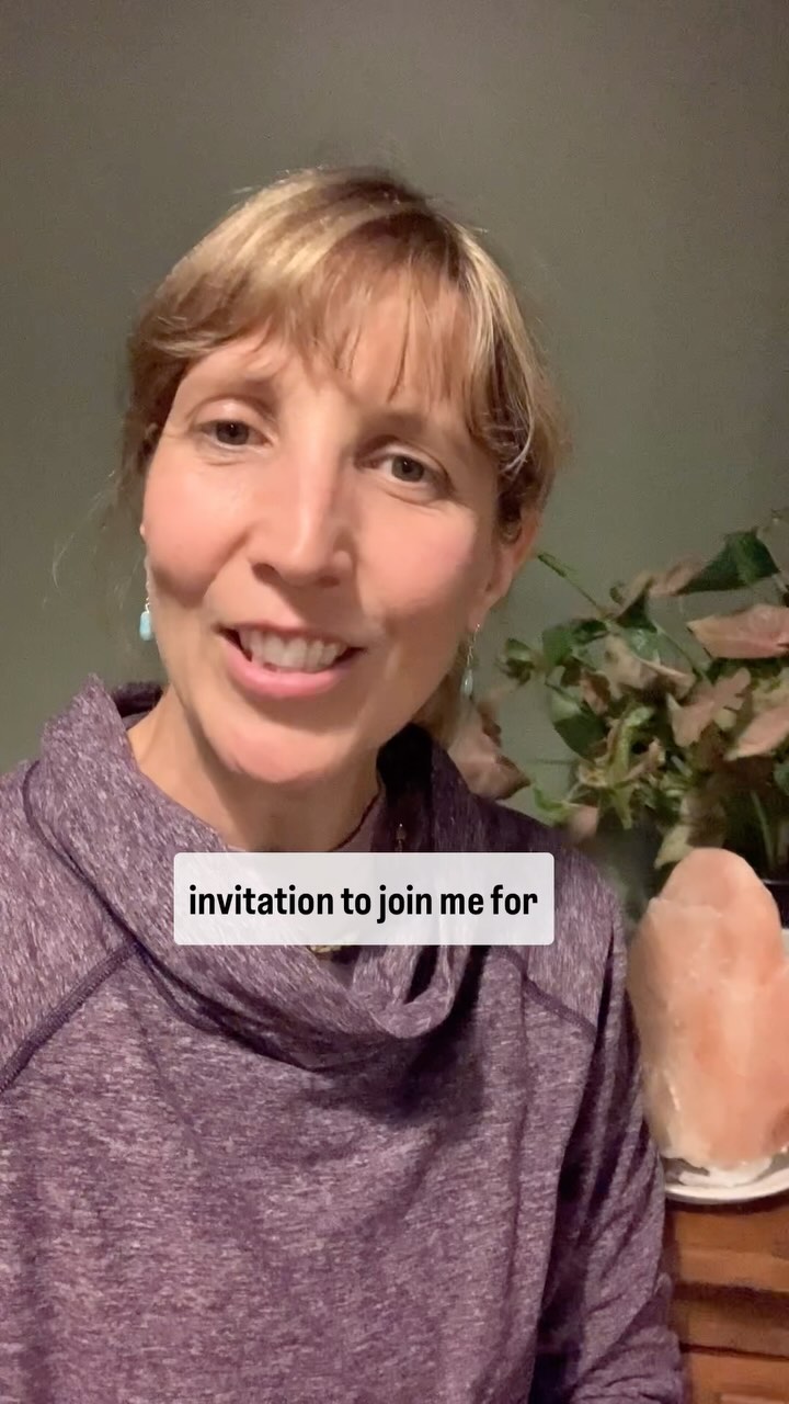One week to go! Till the next Calm Collective Women’s Wellness Circle.
Thursday March 27th 6pm-8:15pm
Includes an opening Cacao Ceremony, a New Moon meditation practice to set some intentions for the coming weeks, followed by a grounding Yin yoga session and we’ll wrap it all up with a delicious plant-powered dinner, tofu included!!
I have been leading these feel-good events since last July, and the feedback has been wonderful. I’ve been keeping these super affordable as I know these kinds of events can add up to be quite costly, however this is an investment in your well-being and a part of a regular self-care routine. It’s fun too! $25 only.
Booking is essential as there are limited spaces available. Since we have access to the larger space at the Loft. @the_loft_yoga_lounge we’re limited to 18 spots only.
Contact me directly for more details.
Link in my bio. Can pay cash or bank transfer by prior arrangement.
You deserve it! Come along to feel lighter, enlivened and just a bit better on so many levels! Can’t wait to see you there.
@spirited_gitavali @the_loft_yoga_lounge
#riseupyourlife #auckland #wellnessevent #selflove #calmcollective #creationcacao #yinyoga #womenscircle #cacaoceremony #newmoonintentions #newmoon