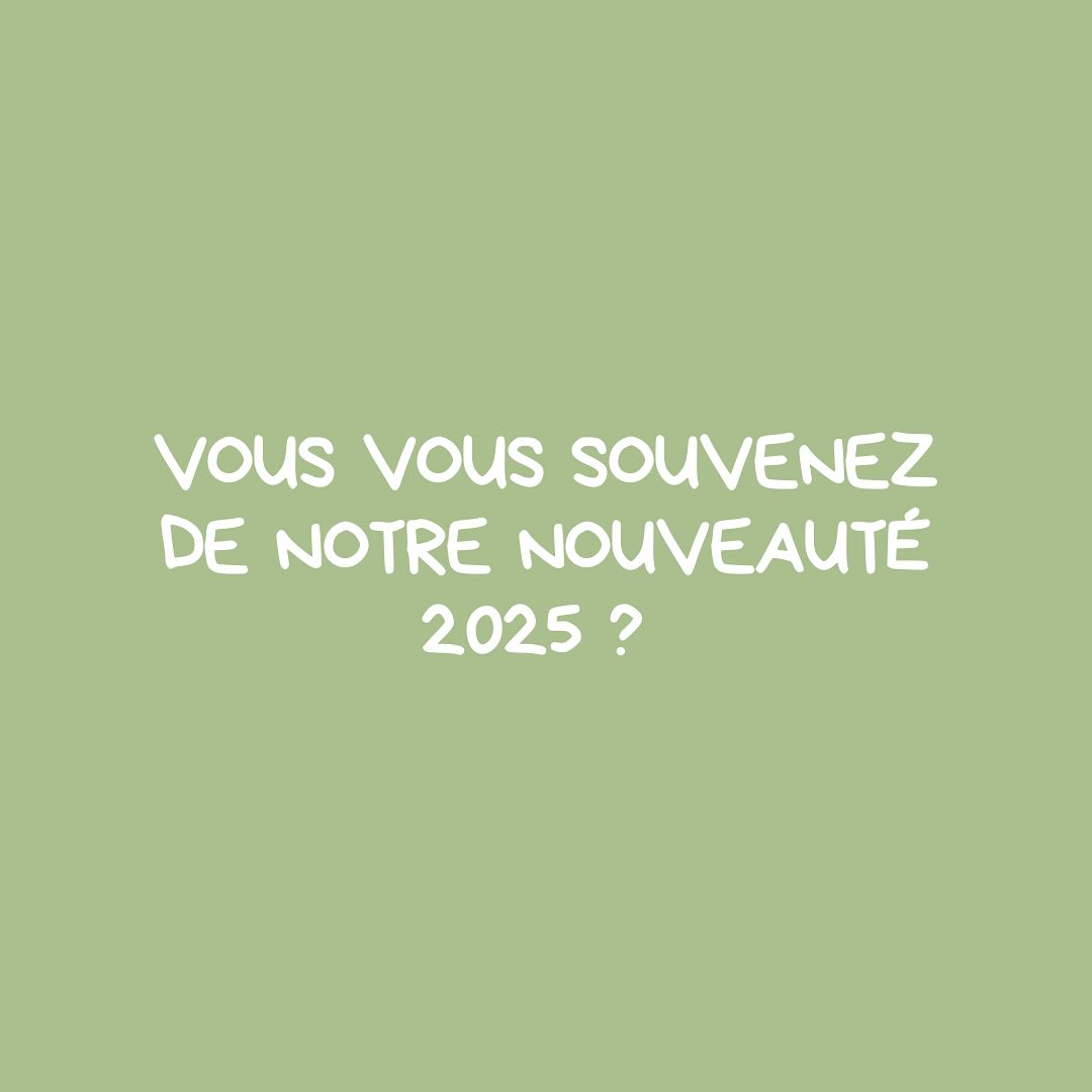 Depuis début janvier, nous avons remis nos plats de la semaine à la carte (du lundi au vendredi à partir de 11h)
L’idée ? En plus de notre carte, nous souhaitions vous proposer des plats savoureux, qui évoluent et changent au fil des semaines selon l’humeur de notre équipe en cuisine et des produits de saison
Les plats changent toutes les deux semaines :)
Et pour vous donner l’eau à la bouche, on voulait revenir sur nos plats des trois premiers mois : carottes fanes rôties foccacia maison, fish and chips, fried rice, polenta crémeuse crumble parmesan, tartiflette végétarienne, saucisse purée jus de cuisson, soupe et grilled cheese, pulled beef burger… miamiammmm 🤤
On le mentionne pas après chaque plat mais évidemment tout est fait maison, avec plein d’amour !
Dis nous en commentaire celui que tu as préféré ❤️🥲
#diploid #lyon #lyonfood #breakfast #latteart #specialitycoffee #coffeebar #foodbar