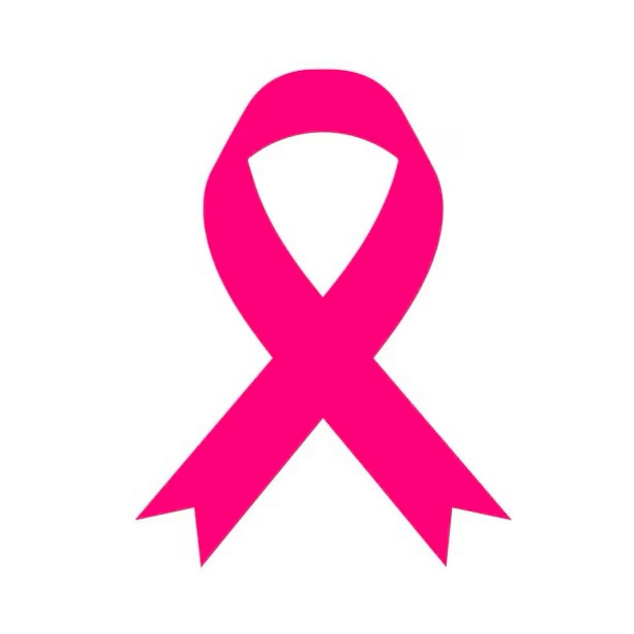 I’m really hoping this is the last update I have to ever post on here about my breast cancer 🩷
The results have come back from my last operation and they were all clear 😍
Sooooo it looks like the cancer has all been taken out 😍
I have radiotherapy all booked in for end of April and medication for the next 5 years and a scan booked for December BUT that looks like it 🩷🩷
A huge thank you to everyone for your support and especially to our fabulous NHS staff at Castle Hill Hospital.
I could not be happier 🩷🩷🩷