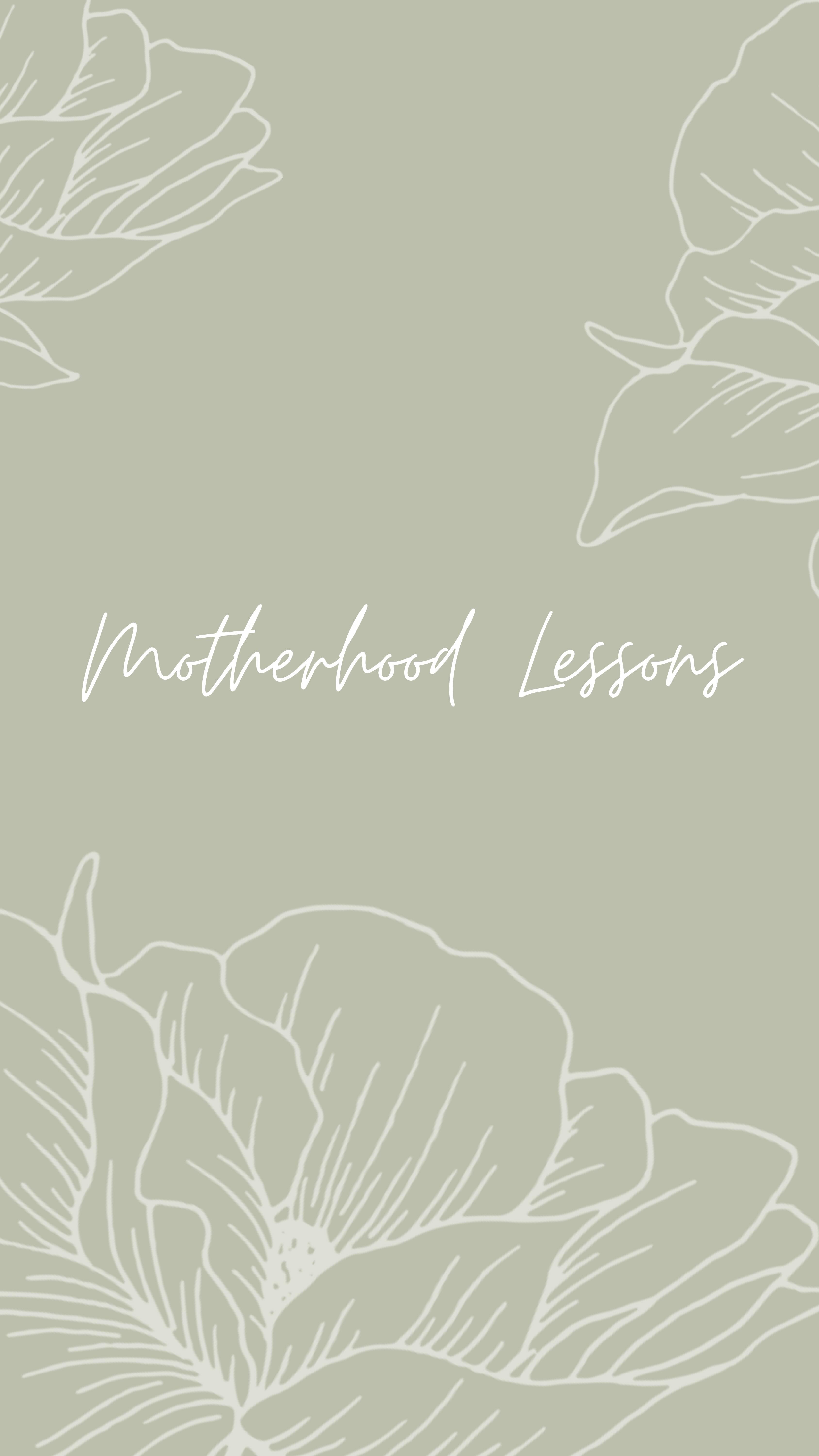 My mothering is not shaped by how I was raised, by societal expectations, or by what others do. It’s a reflection of what feels true to my heart, nurturing connection instead of disconnection, respecting both my child and my inner child. There is so much growth and healing in this… 🤍
Do you feel it too?
#slowliving #mindfulmotherhood #unhurriedlife #intentionalmotherhood #authenticmotherhood
#parentingdifferently