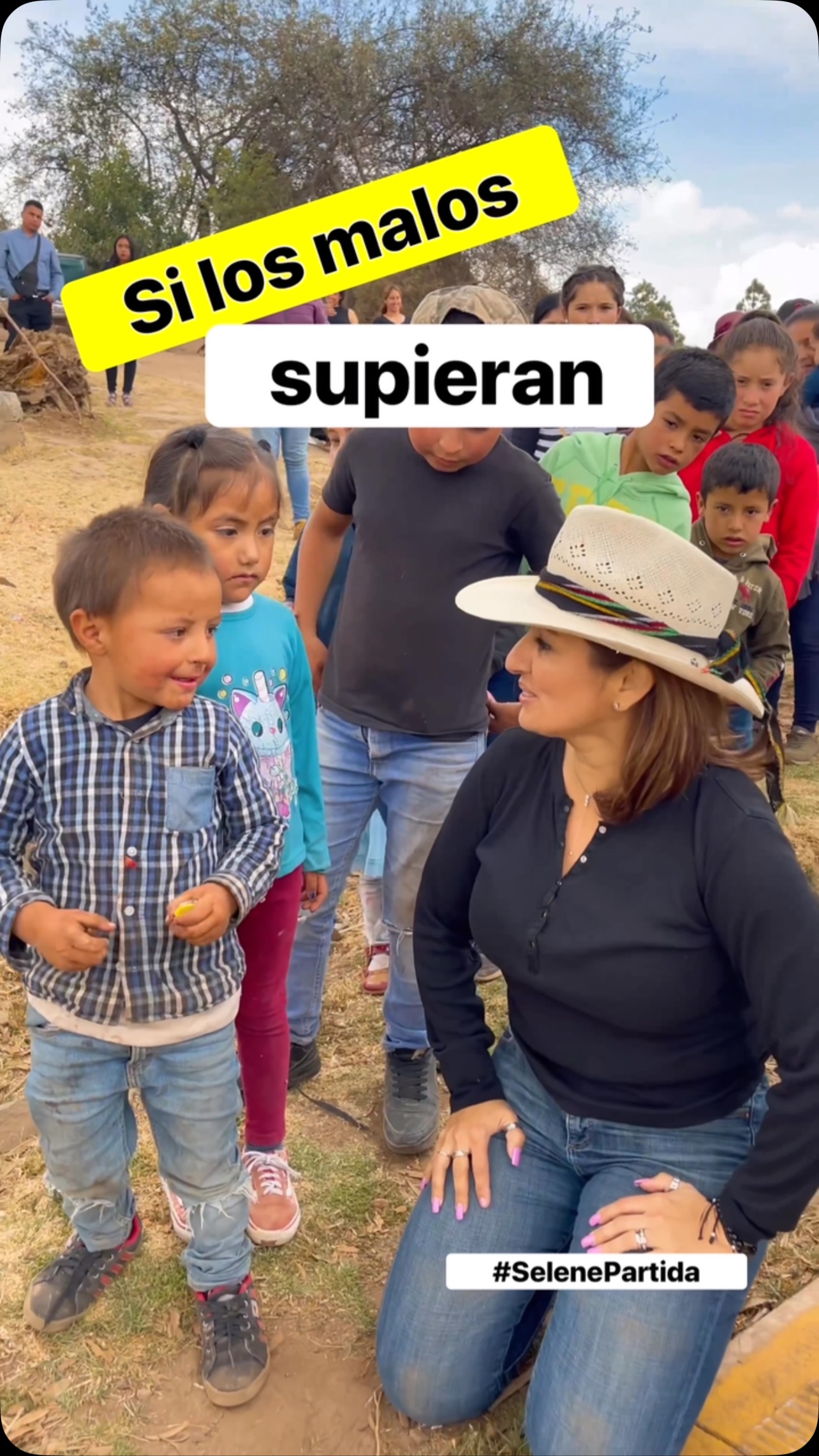 “If the the wicked knew how good it is to be good, they would be good, even if only for business.” Facundo Cabral #selenepartida #karmmaliving #realestate #realestateexpert #realtor #realtorchicago #agenteinmobilariochicago #mexicana #kindness #facundocabral #housebuying #goodpeople