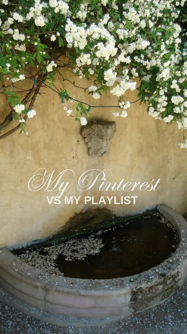 I'm not alone in this, right? 🙋🏻♀️
.
.
.
.
.
.
.
.
.
.
.
.
.
.
.
#pinterestaesthetic #vs #playlist #homedecor #aesthetic #blogger #hustle #fyp #diy