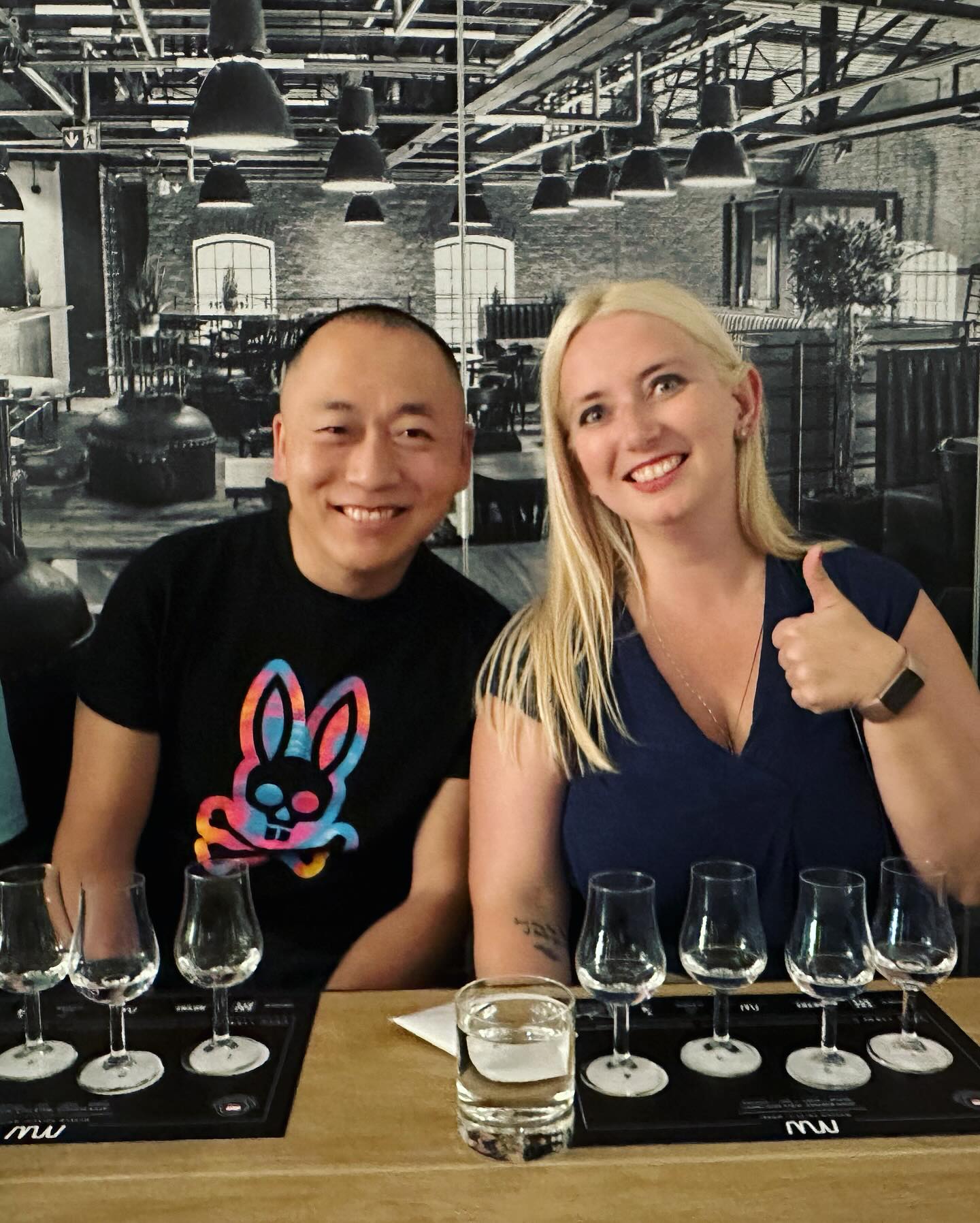 🌍 New Blog Post! Discover my amazing trip to Warsaw, Poland 🇵🇱 Link in bio. Join me as I reunite with friends, rock out to Taylor Swift: The Eras Tour, and immerse myself in the beauty of Poland for a refreshing weekend getaway. Ready to explore with me? 🌟 #TravelGoals #PolandAdventures #FriendshipGoals #JourneyJenn