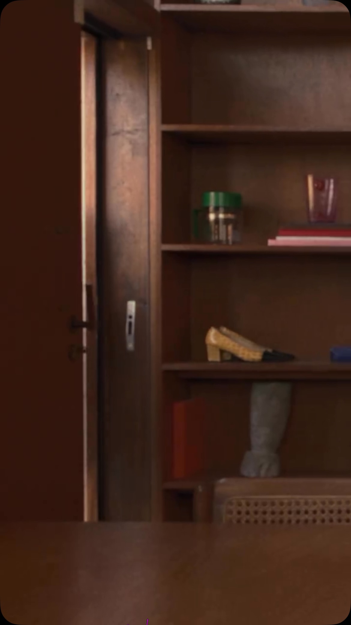 •STELLA FOREST SS25 • SUMMER IS COMING ☀️
#stellaforest #summeriscoming☀️👙 #ss25
#newcollection #frenchbrand #multimarques #femmesentrepreneures