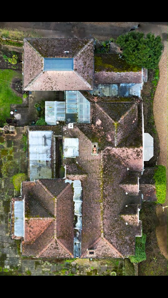 When it comes to accurate and detailed roof plans, no access is no excuse. We can get to every corner with our cutting-edge surveying methods.
.
.
.
.
.
#ArchitectUK #SurveyLife #PlanningApplication #PlanigPermission #RoofPlans #Surveying #AerialSurvey #GroundSurvey #DroneMapping #PrecisionMapping #BuildingSurvey #RoofInspection #MappingTechnology #LandSurveying #ConstructionTech #SurveyingSolutions #3DMapping #DronesForGood #Geospatial #Architecture #StructuralEngineering #BuildingDesign #RemoteSensing #GIS #ConstructionMapping #RoofAnalysis #Engineering #Infrastructure #SmartSurveying #TechInnovation