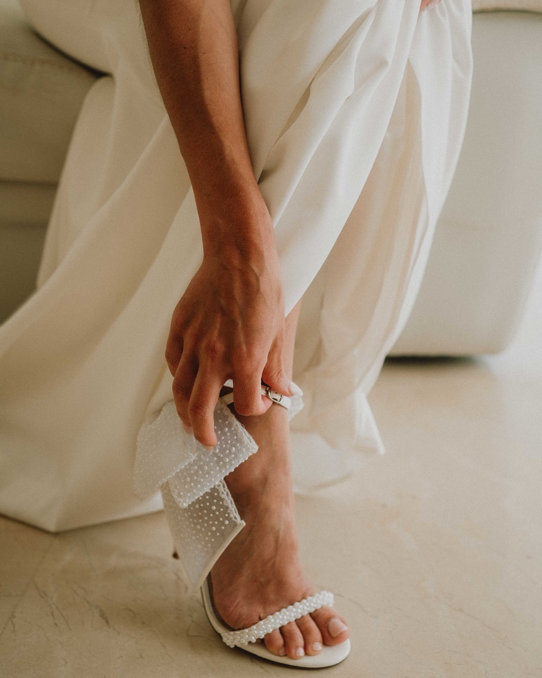 Just before - 2024
Florals @nella.fleurs
•
Location Private Villa
•
Shoes @stevemadden
#photographenice #frenchrivieraphotographer