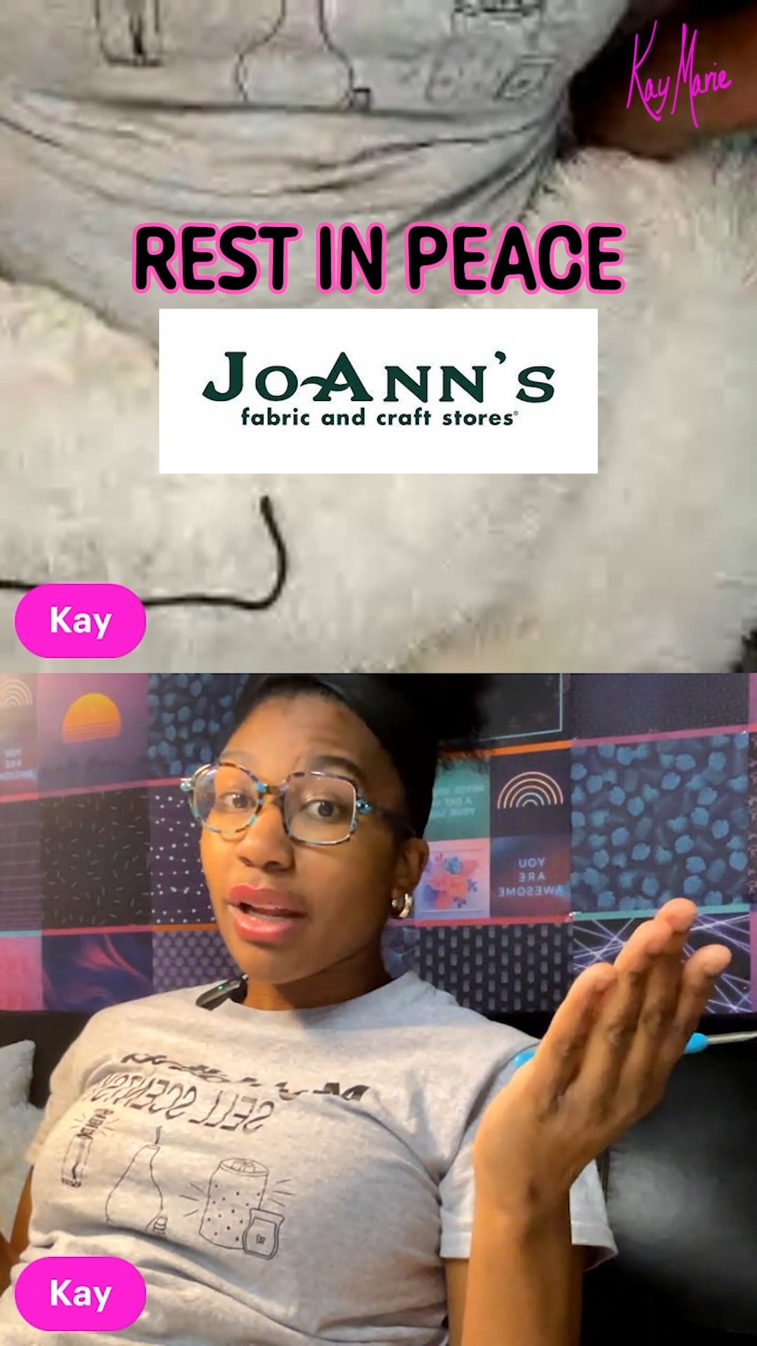 4hr/ hat, 3 hats/ week, 12 hats/ month... this is a labor of love.
Crochet and chat with me on Wednesdays at 8:30pm EST.
#slowfashion #crochetbusiness #crochetcommunity #explore #crochetdesigner #buckethat #handmade