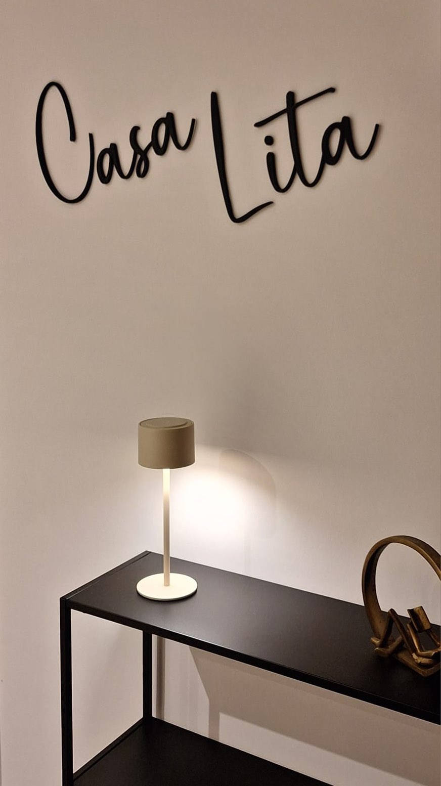 Nog 1 maand te gaan tot Casa Lita de eerste gasten ontvangt. Heb jij ook zin om te komen genieten van de Spaanse zon? Kijk op www.casalita.be voor de beschikbare data.
.
.
.
.
.
#casalita #losalcazares #costacalida #vakantieverhuur #vakantievillaspanje #countdown