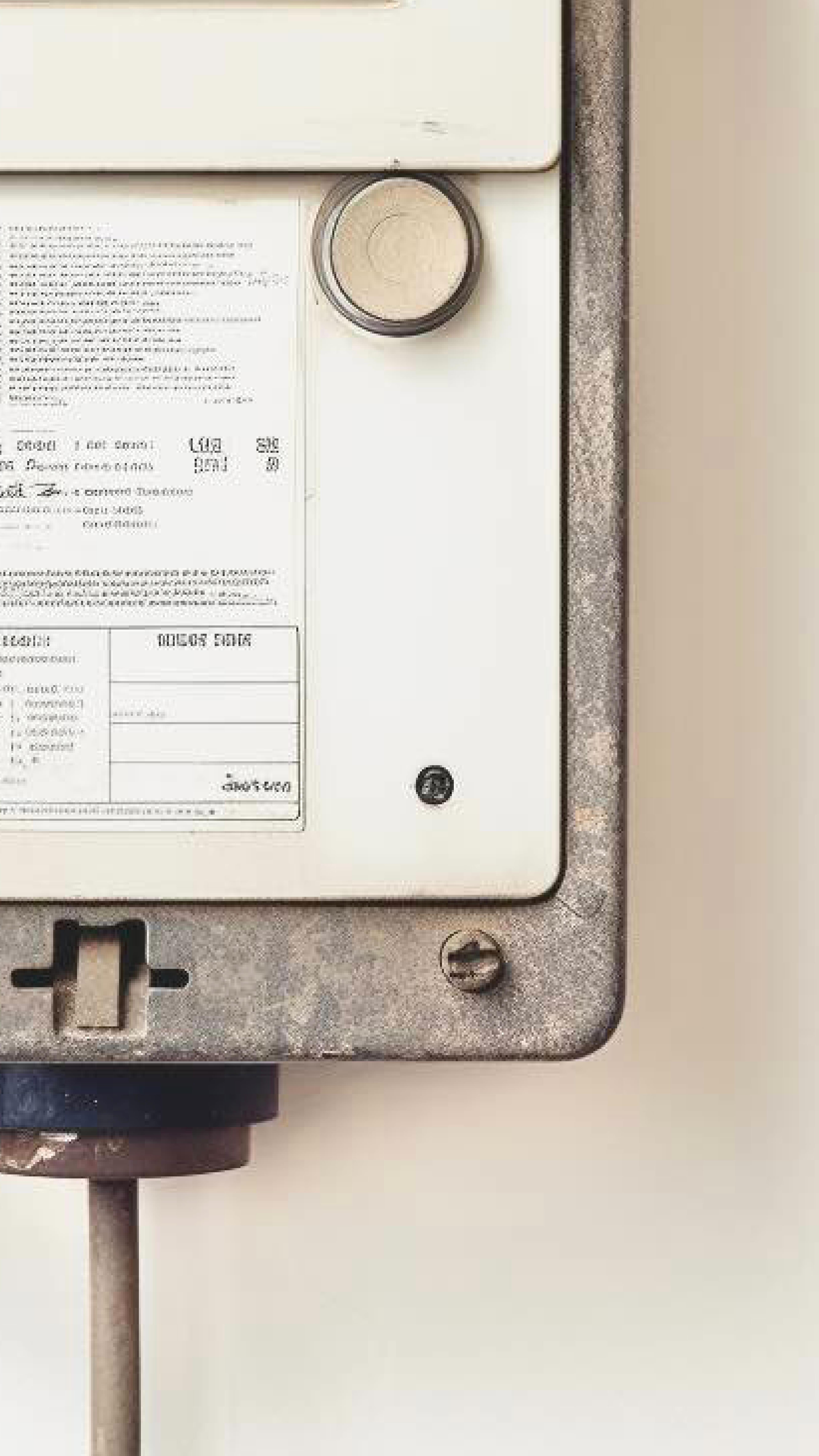 🔧✨Marre de ce compteur électrique trop visible ?
Découvrez des astuces simples et
esthétiques pour l’intégrer discrètement à votre déco !🪴💡
#homehacks #décoration #diy #rangementmaison #ideedeco