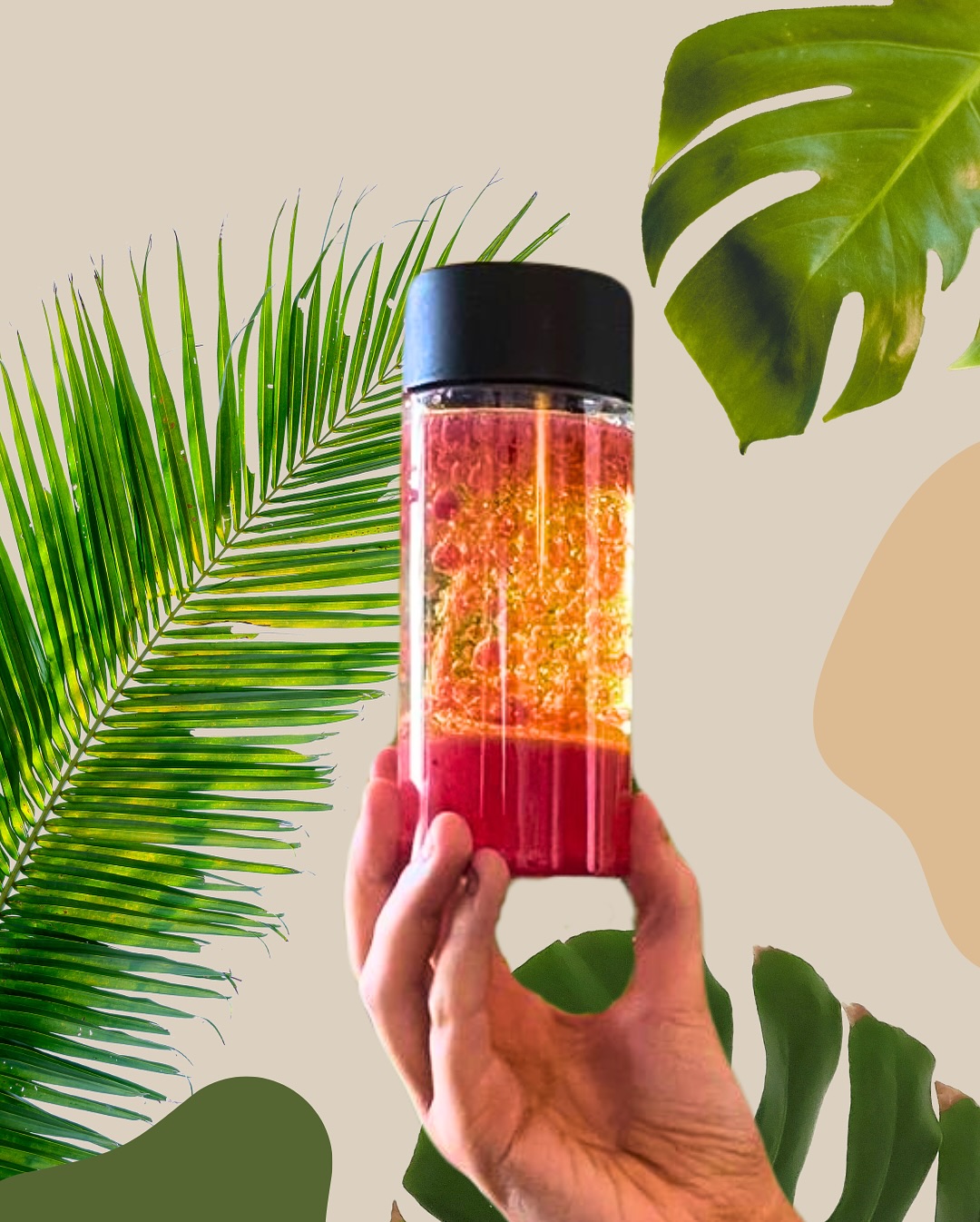 This week we made Lava lamps in our wellbeing session π‘π
.
.
.
#alternativeProvision #alternativeProvisionSheffield #sheffieldSchool #madpro #madProvision