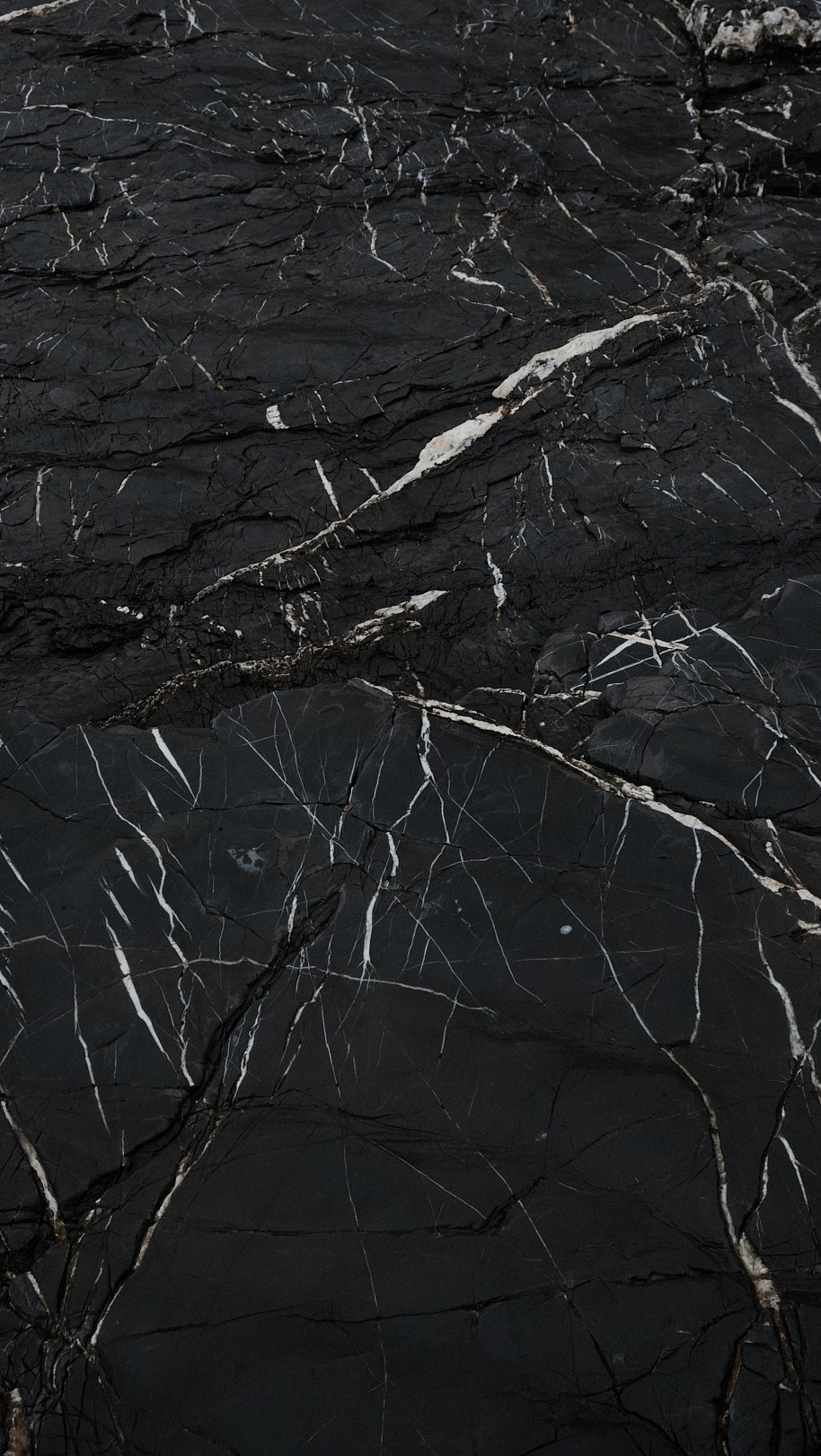 Ho deciso che questa pagina sarà uno spazio creativo e di condivisione, dedicato al mio lavoro di fotografa ed alle mie passioni che mi animano tutti i giorni,
Vorrei creare un ambiente positivo e ispirante per tutti voi, condividendo anche piccoli consigli su letture, film, viaggi, motori, e momenti spontanei.
Grazie per essere parte di questo viaggio con me!
Mi piacerebbe sapere cosa ne pensate di questo cambiamento, e se c’è qualcosa che vi piacerebbe vedere di più o di diverso.
Fatemelo sapere nei commenti 👇🏻
📸 @jungle_kia
#fotografia
#fujixh2
#ritrattiemozionali