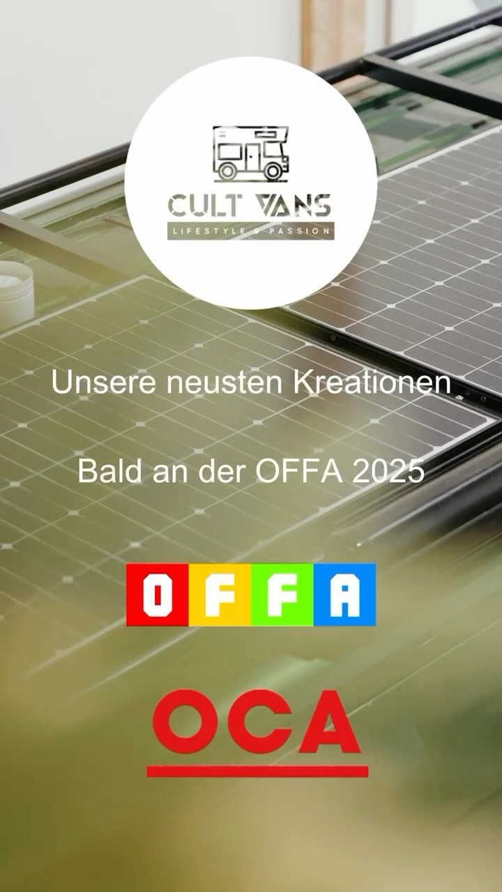 see you there!✌🏼✨
📷 @andographie