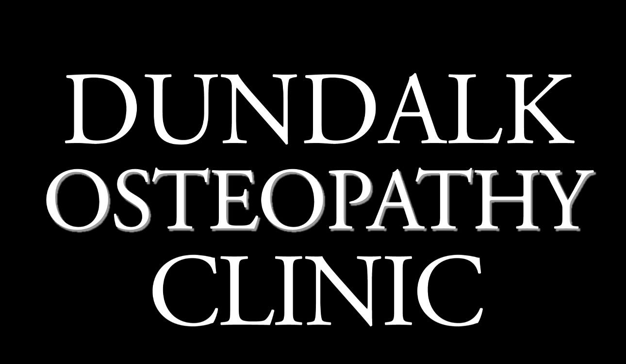 💆♂️ The Power of Osteopathy: Move Better, Feel Better! 🌿✨
Osteopathy isn’t just about fixing pain—it’s about optimizing your body’s function so you can move freely, recover faster, and feel your best every day.
🔹 Top Benefits of Osteopathy:
✔️ Pain Relief – Treats back pain, headaches, joint stiffness & more.
✔️ Improved Mobility – Restores movement & flexibility.
✔️ Injury Prevention – Corrects imbalances before they cause problems.
✔️ Enhanced Recovery – Supports circulation & healing.
✔️ Better Posture – Aligns the body for long-term health.
✔️ Whole-Body Approach – Treats the root cause, not just symptoms.
Whether you’re an athlete, a desk worker, or just looking to feel better in your body, osteopathy can help! 💪
Tag someone who needs to try it! 👇 #Osteopathy #PainFreeLiving #MoveBetter #HolisticHealth #dundalkosteopathyclinic #dundalkosteopath #dundalkosteo