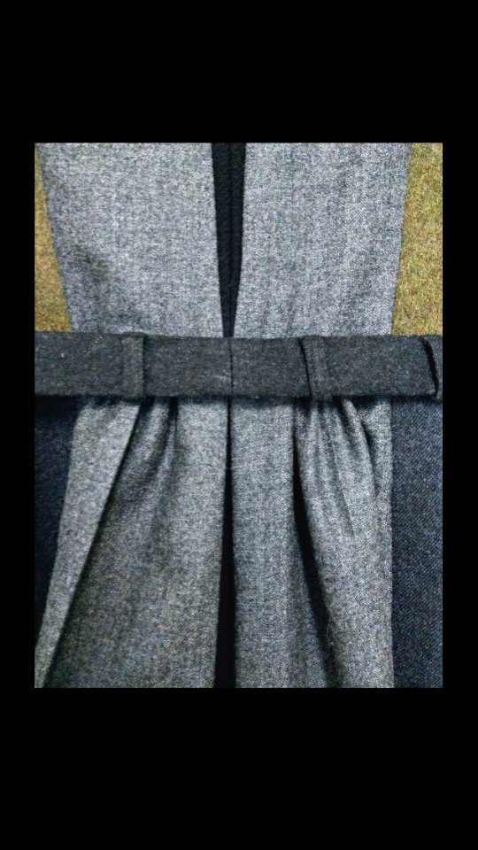 #worldrecyclingday♻️ #upcyclingdevotion #klarazidkova