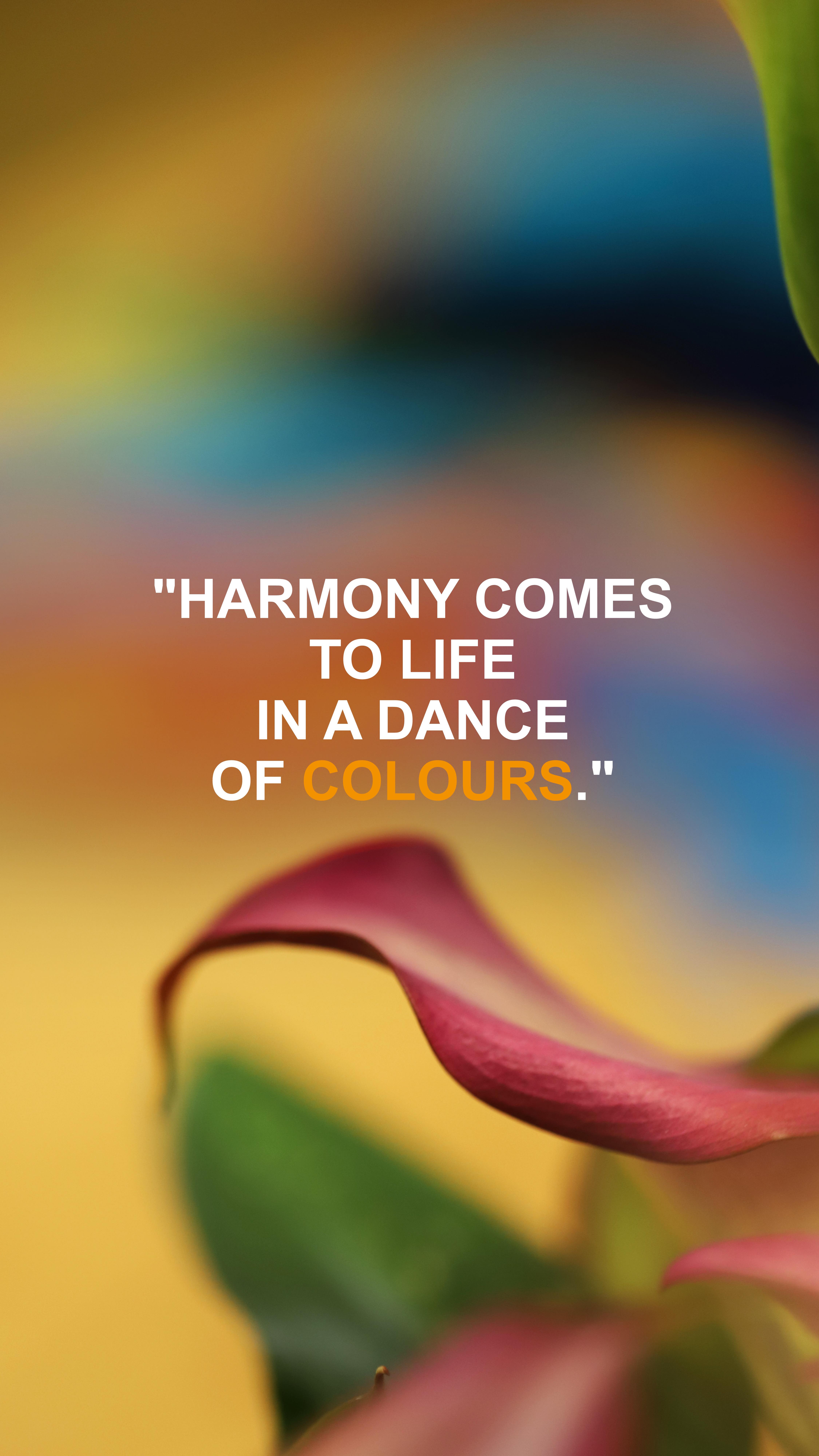 “Each project is a symphony of shades, thoughtfully crafted to reflect our clients’ identity and needs. Through careful consulting, we transform colors into stories and emotions.”
#RiccardoRamiStudio #Harmony #Colour #Creativity #VisualIdentity #DesignConsulting #EmotionalDesign #BespokeDesign #Experience