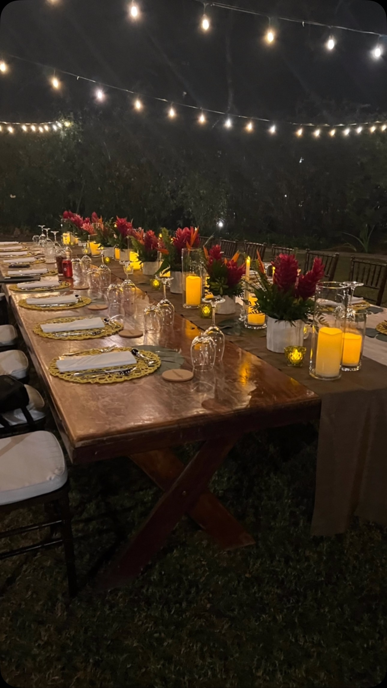 ✈️🌎 We get you to your destination, and we create the ambience. 🌺🕯️🌺 Visit our website (🔗 link in bio) to learn more about how we do incentive travel with a lot of HOOPLA✨ but without all the fuss. 🤩
#hooplatravel #incentivetravel #hoopla #travel #decor