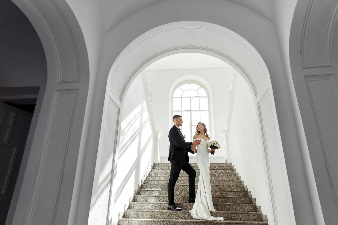 Lisää kuvia sivustolla www.didykmaksim.com
#weddingphotographervantaa#weddingphotographerhelsinki#photographerespoo#photographerhelsinki#helsinkiphotography#valokuvaajaespoo#valokuvaajavantaa#valokuvaajahelsinki#weddinghelsinki#weddingespoo#hääkuvaajaturku#hääkuvaajaespoo#hääkuvaajavantaa#hääkuvaajahelsinki#фотографхельсинки#свадебныйфотографхельсинки#perhekuvaajahelsinki#perhekuvaajaespoo#perhekuvaajavantaa#perhekuvaushelsinki#perhekuvausespoo#weddingphotographerespoo#finlandweddingphotographer#häät2025 #hääkuvaaja#hääkuvaajat#hääyrittäjät#perhekuvaus#valokuvaajatsuomi#hääkuvaajat