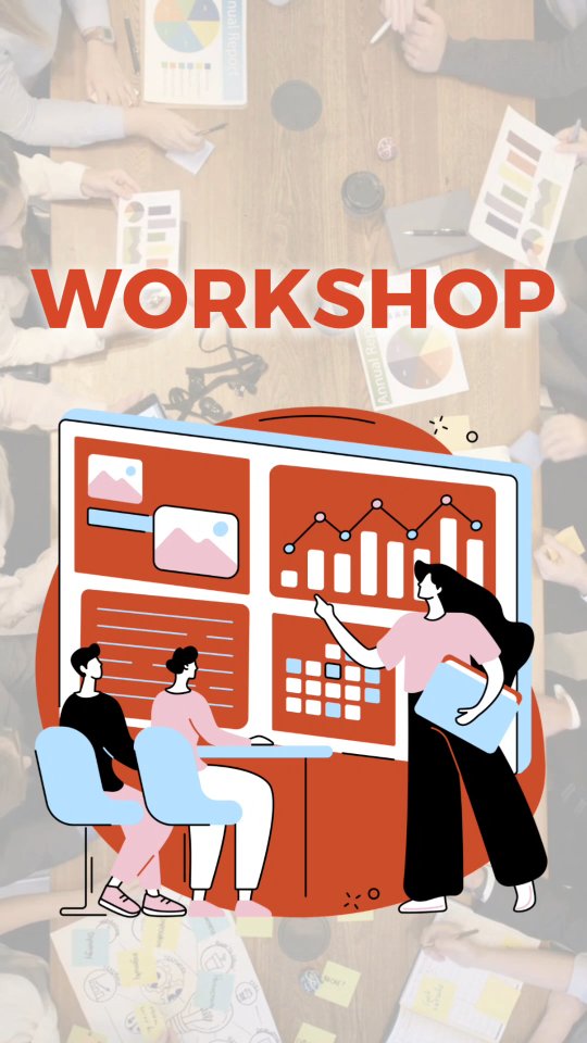 Wir zeigen euch wie's geht! 🙌🏻 #workshop
Content machen ist kein Problem, aber wie macht man daraus eine zielgerichtete Werbeschaltung? 🤔
Ihr habt tolle Ideen, wisst aber nicht wie man sie für Social Media umsetzen soll? 🎬
Ihr kennt euch mit den Apps super aus, aber euch fehlt einfach der Durchblick was wann wie gepostet werden soll? 😳
Egal, wo die Herausforderungen oder Schwächen liegen - gemeinsam kriegen wir das hin. Wir schneidern unsere Workshops individuell auf eure Bedürfnisse zu. Alles ist möglich! 🎉
#agenturausgefuchst #ausgefuchst #socialmediatipp #socialmediaworkshop #socialmediaagentur #socialmediamarketing #tirol