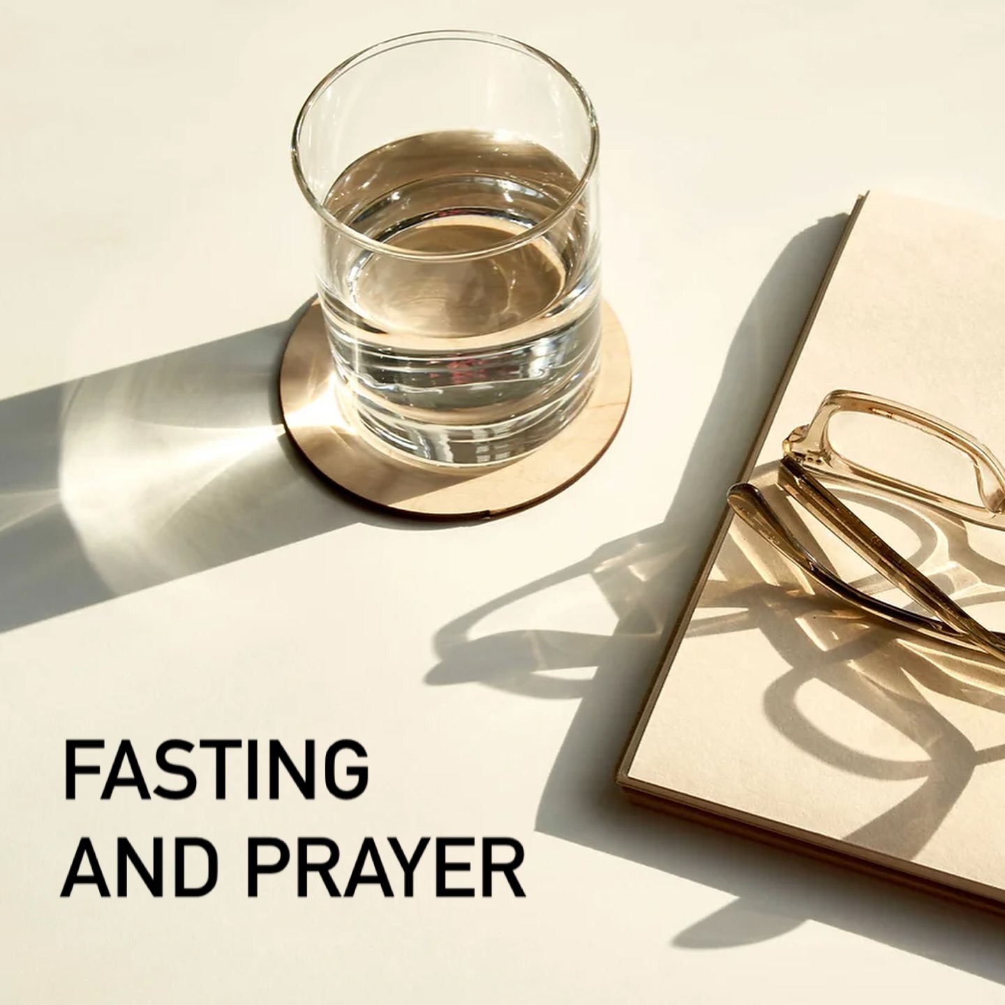 Read our latest article about the biblical practice of prayer and fasting and why you should do it too.
🔗https://www.stewardsofsecrets.com/post/fasting-and-prayer
-----
Lies unseren neuesten Artikel über die biblische Praxis des Gebets und Fastens – und warum auch du es tun solltest.
🔗https://www.stewardsofsecrets.com/de/post/fasten-und-gebet
-----
Lee nuestro último artículo sobre la práctica bíblica de la oración y el ayuno, y por qué tú también deberías hacerlo.
🔗https://www.stewardsofsecrets.com/es/post/ayuno-y-oración