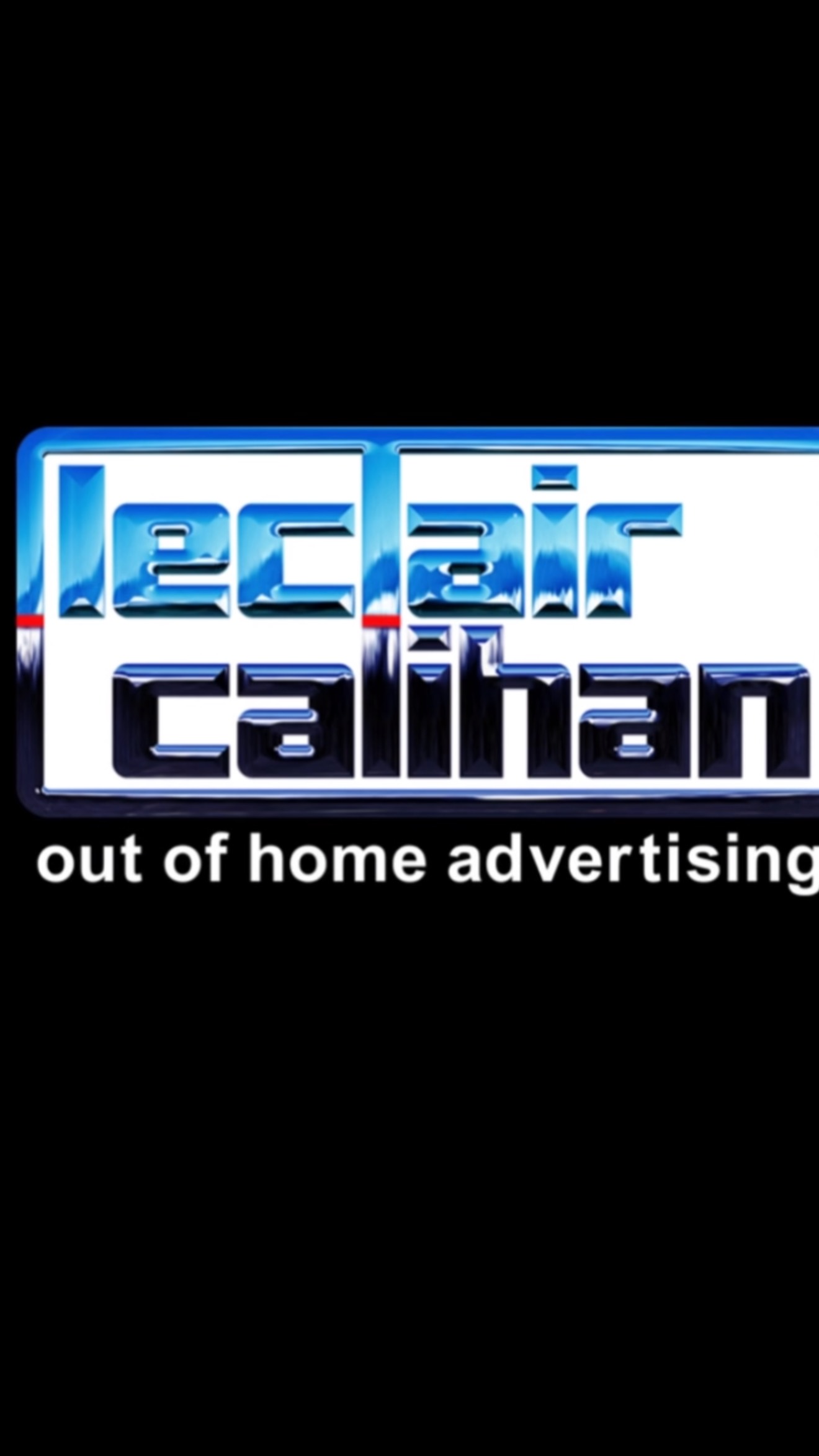 We are always excited to be a sponsor of the Arizona Tennis Classic and provide billboard advertising for this fantastic event! Make your way to Phoenix Country Club this weekend to experience the action and support the athletes. We can’t wait to see you there!