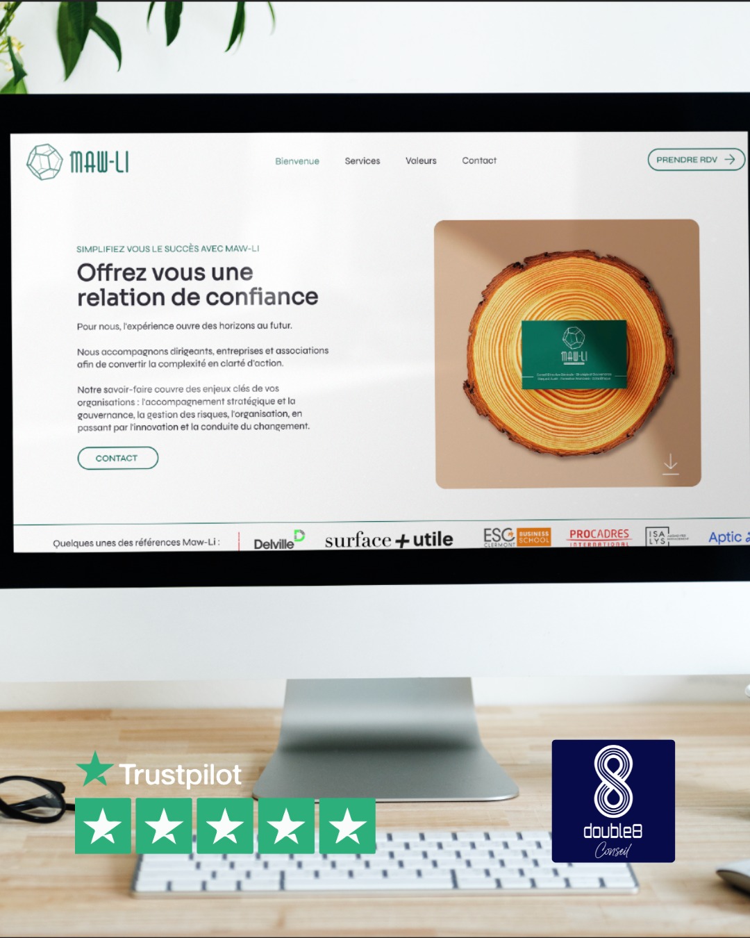 #webdesign #siteinternet #siteweb #institutdebeauté #pmuartist #entrepreneurlife #agenceweb #double8_conseil #tpe #suisse #beauty #conseils #conseilsmarketing #conseilsmarketingdigital #conseilenimage #conseilmarketing #webdesigner #webdevelopment #webdesignagency #followme #frenchmagician #design #branding #brandingdesign