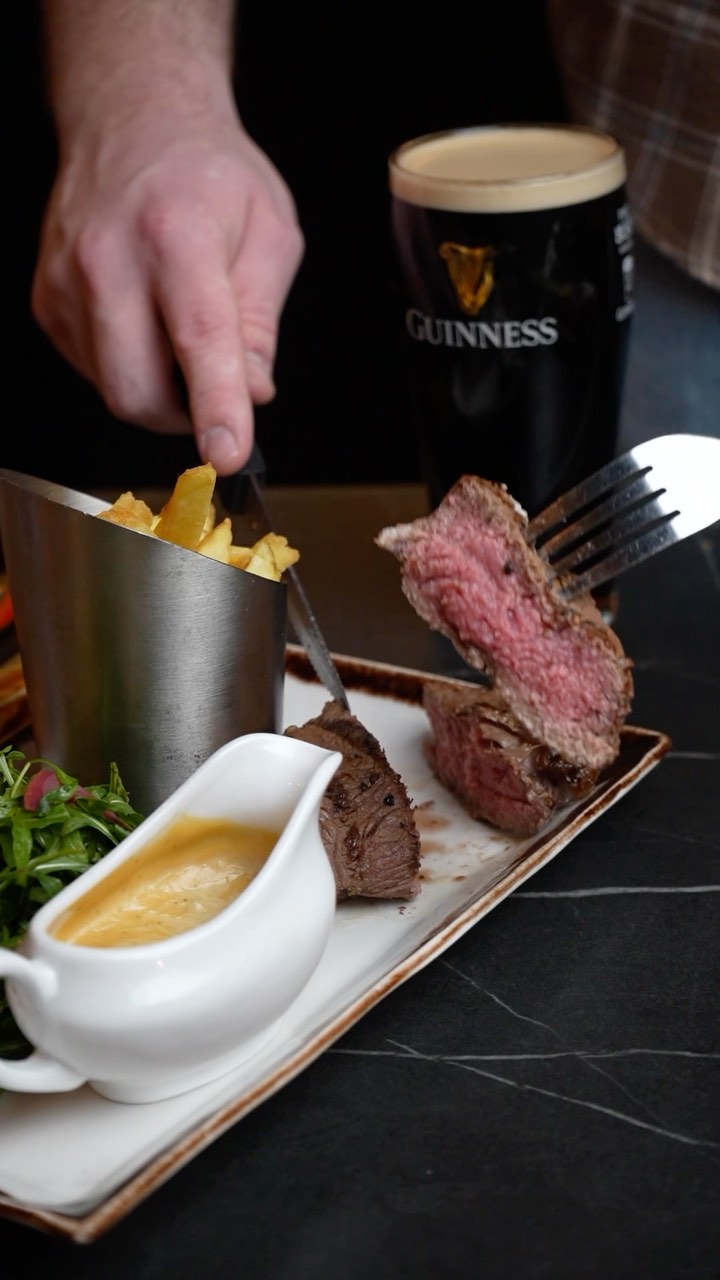 ✨Only this….✨
#smokehouseandcellar #smokehouse #bbq #knutsford #uk #reels #reelsinstagram #explore