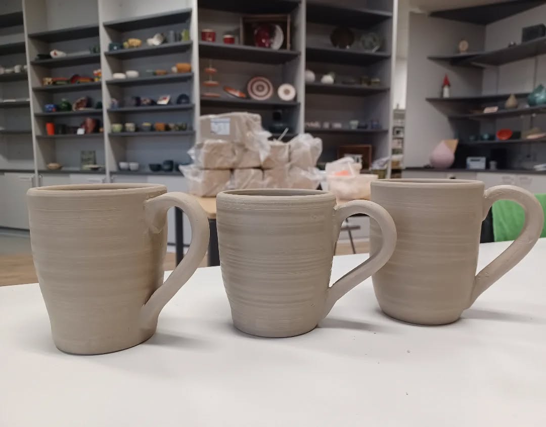 Schlechtwetterprogramm 😎