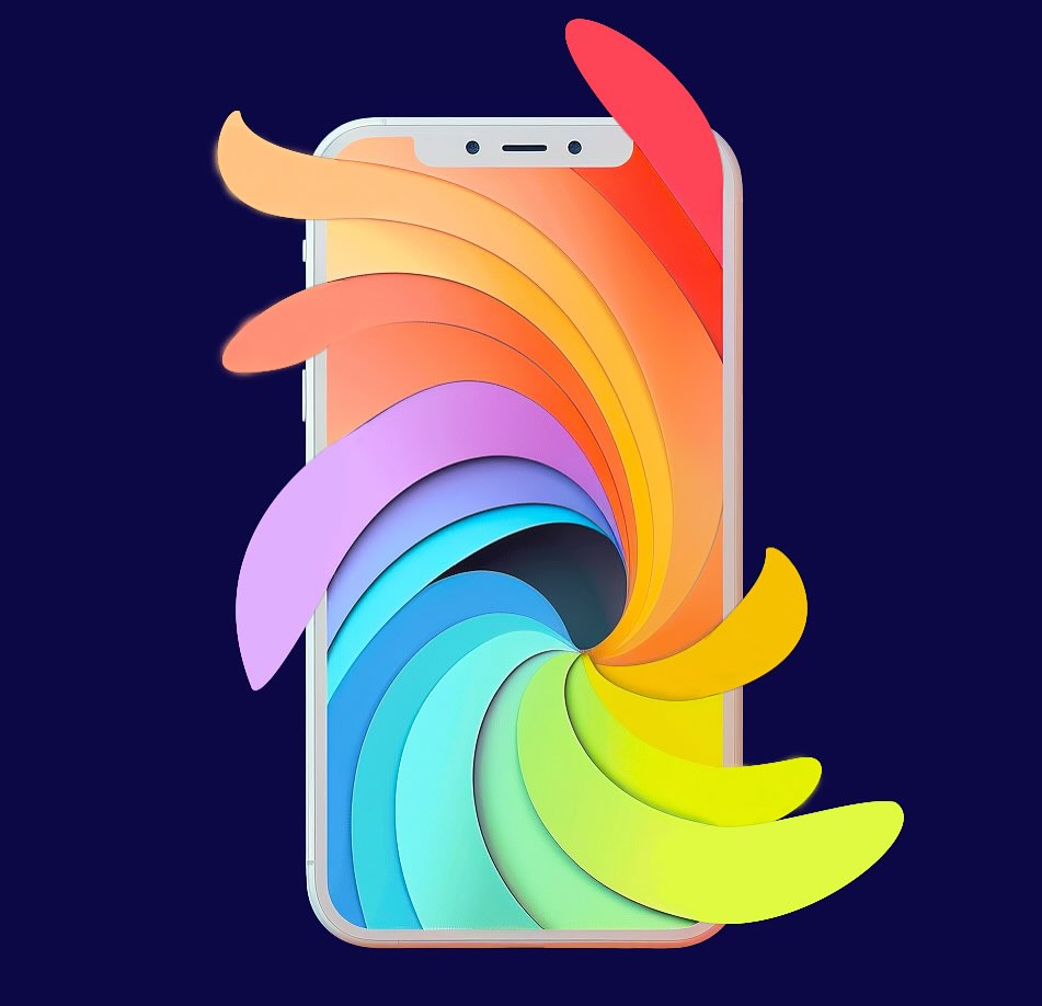 Unsere smartphonefrei.com Handytaschen + die magnetischen Entsperrboxen machen Ihre Schule zur smartphonefreien Bildungseinrichtung. Wir begleiten Sie im kompletten Prozess, von den ersten Gesprächen mit der Schüler- und Elternschaft, über Arbeitsgruppensitzungen, Lehrer- und Schulkonferenzen, bis hin zur finalen Installation der Infrastruktur und Einführung der smartphonefrei Handytaschen im Sinne einer Smartphonepause für die Schülerinnen und Schüler Ihrer Schule während des gesamten Schultages.
smartphonefrei Handytaschen - denn die Welt da draußen ist bunt 🌈