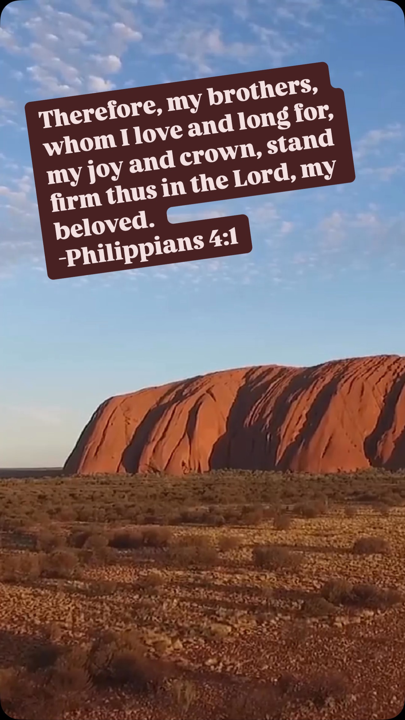 Stand firm in the promises of God…#faithwork #stand #firm #praise #godlovesyou