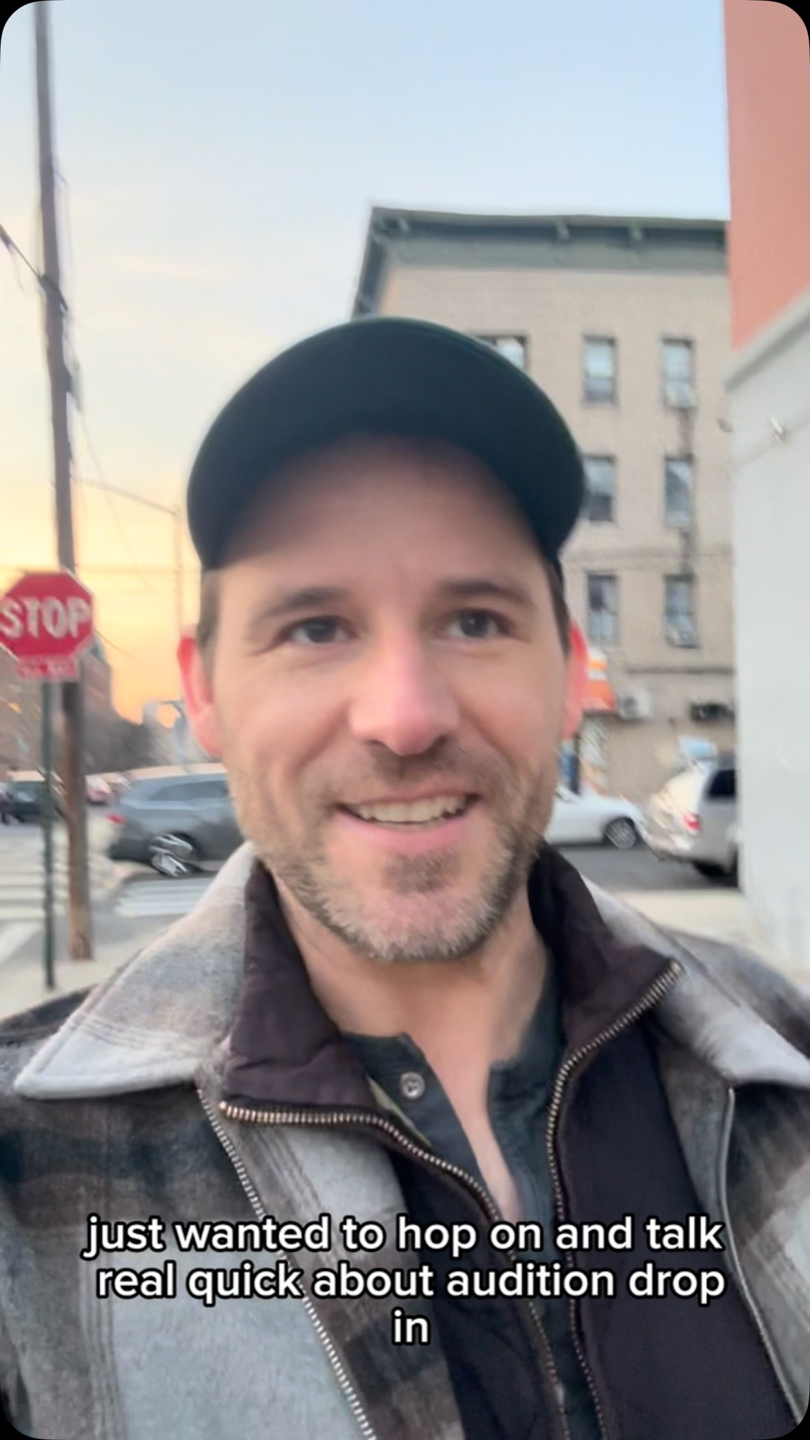 Audition drop-in is going well, to say the least…
#audition #class #theatrekid #musical #musicaltheater #actors #singers #dancers