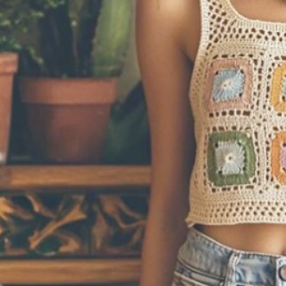 En attendant les beaux jours, petit bout d’histoire de fils 🧵