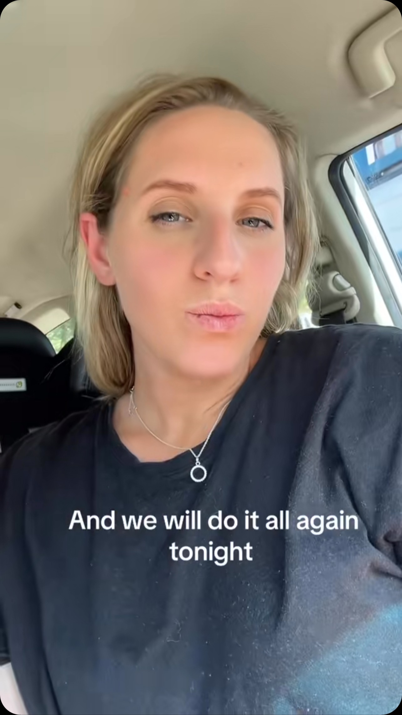 Bedtime struggles 😅
#candidchaos #letsdoit #sleepregression #sleep #bedtimeroutine #bedtime #toddlers #motherhood #mumlife #momlife #family #kids #blog #unfiltered #struggle #sotired