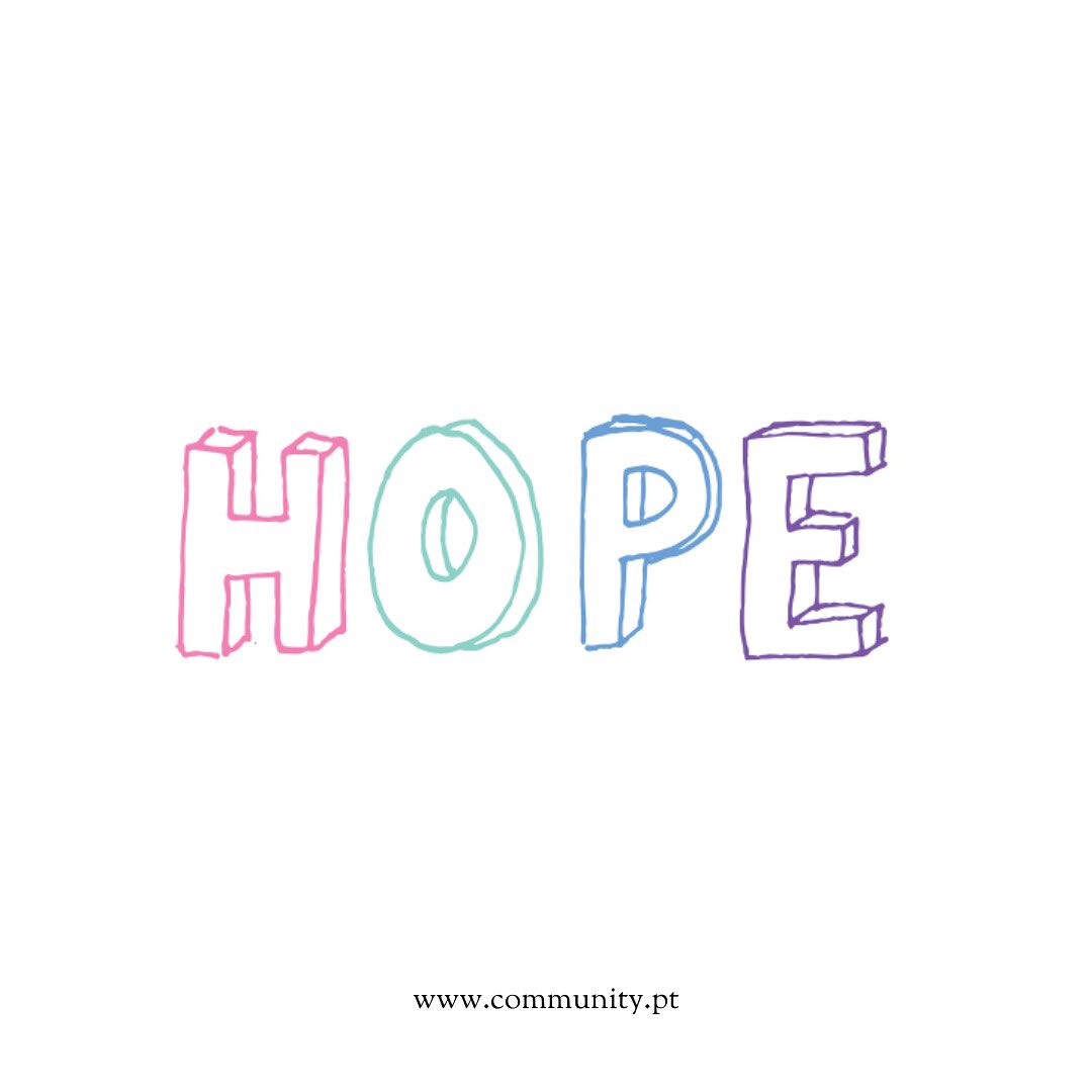 Qual a competência que as pessoas mais procuram nos seus líderes neste momento?
Esperança.
Capacidade de visualizar um futuro luminoso e conseguir mobilizar esforços para lá chegar.
Dados fresquinhos do mais recente estudo da Gallup sobre #Liderança, junto de mais de 70.000 pessoas de 52 países.
Belo insight para partilhar no dia mundial da #felicidade, não vos parece? 💫
#liderançapositiva
#esperança
#hope
#leadershipdevelopment #positiveworkplaces