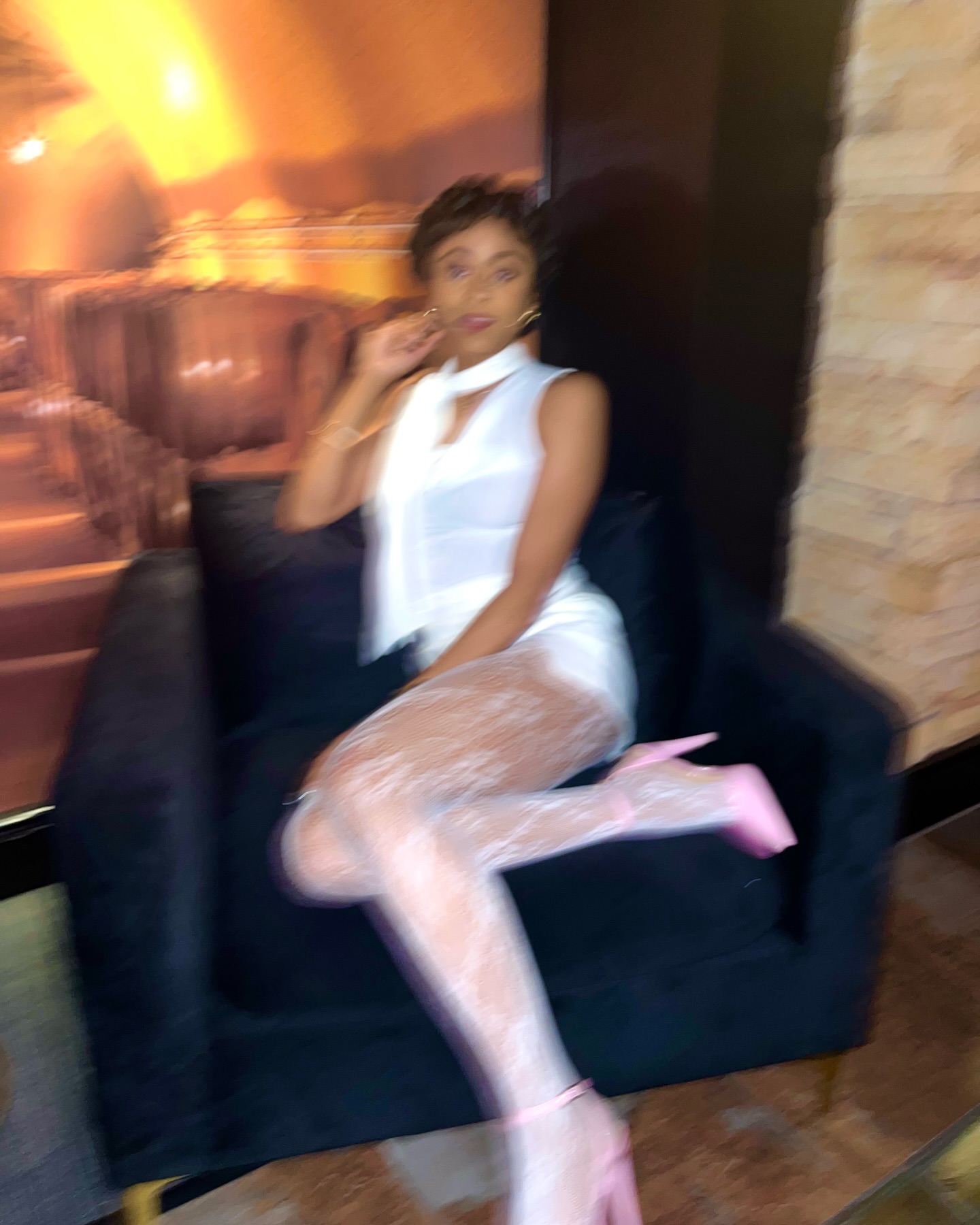 Hi, tell me happy birthday.