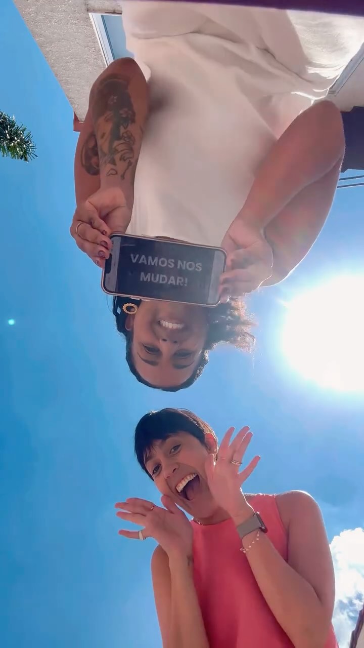 ACABOU O SUSPENSE!! ✨🫢
Estamos muito felizes em contar pra vocês que vem aí a nova sede da Crialuz!!!
Deus cuidou de cada detalhe! Vamos contar tudo pra vocês nas próximas semanas!
Prontos para a nova temporada de sócias à obra?? 🚧 ✨🤍
#NovoEscritorio #Crialuz #ateliedeBranding