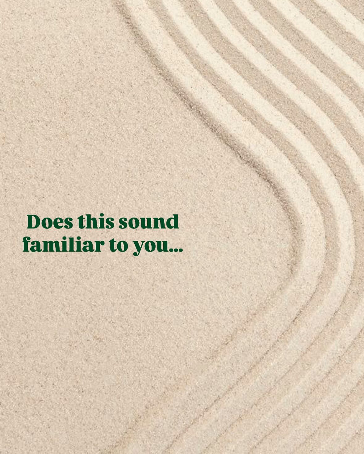 Insulin resistance + chronic stress are two of the biggest blockers for women’s weight loss. When stress hormones stay high, they drive insulin resistance, making fat loss feel impossible—no matter how much you diet or exercise.
The good news? You don’t have to push harder. You just need to work smarter. By balancing blood sugar, supporting stress resilience, and working with your hormones, your body can start responding again.
If this sounds like you, let’s get to the root cause. DM me “INSULIN” and let’s chat!
#insulinresistance #womensmetabolism #stressandweight #hormonalhealth #weightlossstruggles #cortisol