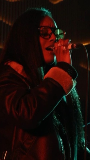 No rehearsals. Just the band and a vibe. 🔥🔥
Watch @themuthoni perform her unreleased song titled
-I CHOOSE YOU-
Go to our YouTube @ThatOpenSpace to see more performances from SESSIONS.
S/O to our band & DJ 🔥
SESSIONS is a platform for local musicians like no other!
#durhamregion #accessgranted #ajax #pickering #music #nonprofit #film #photography