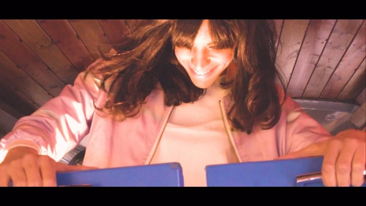 Flashback Friday… 🍦
What it feels like using our products every time !
Who remembers this campaign?
#naturalbodyproducts #naturalbodybalm #goodskin #fbfriday