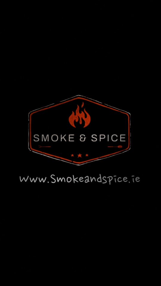 New range of Kinder's Wing Sauces & Dip have landed in Ireland
Now available at Smokeandspice.ie 😁😍
#bbqsauce #bbq #bbqlife #bbqlovers #bbqtime #bbqribs #foodie #bbqfood #bbqnation #foodporn #bbqporn #food #bbqchicken #grilling #barbecue #pulledpork #grill #ribs #brisket #sauce #bbqparty #bbqlove #bbqseason #bbqpork #bbqsmoker #bbqlover #bbqrub #delicious #instafood #smokedmeat