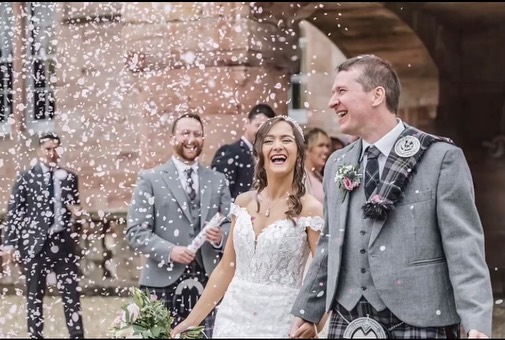 Getting married in 2025 or 2026? We still have space available in the diary for this year! Here’s a gorgeous wedding cake that we created last year for Mairi and Colin’s Big Day at @sorncastle. 💍
Two tiers of our award winning sponge layered with luscious buttercream, the perfect cake for a summer wedding and it made the happy couple even happier (if that’s possible!). You can choose one of our beautiful buttercream cake styles like Mairi and Colin, or we’ll sketch and design the perfect wedding cake for you. And there are loads of flavours to choose from! 💍 View our wedding cakes via the link in our bio 👉
📍Glasgow weddings • Edinburgh weddings • Scottish weddings • Buttercream wedding cakes • Scottish wedding cakes • Artisan wedding cakes • Scottish wedding venue
#glasgowweddings #scottishweddings #glasgowweddings #edinburghwedding #weddingplanning #scottishweddingsupplier #realweddings #scotlandwedding
Flowers by @ebt.glasgow
Photos by @paulwalkerimages