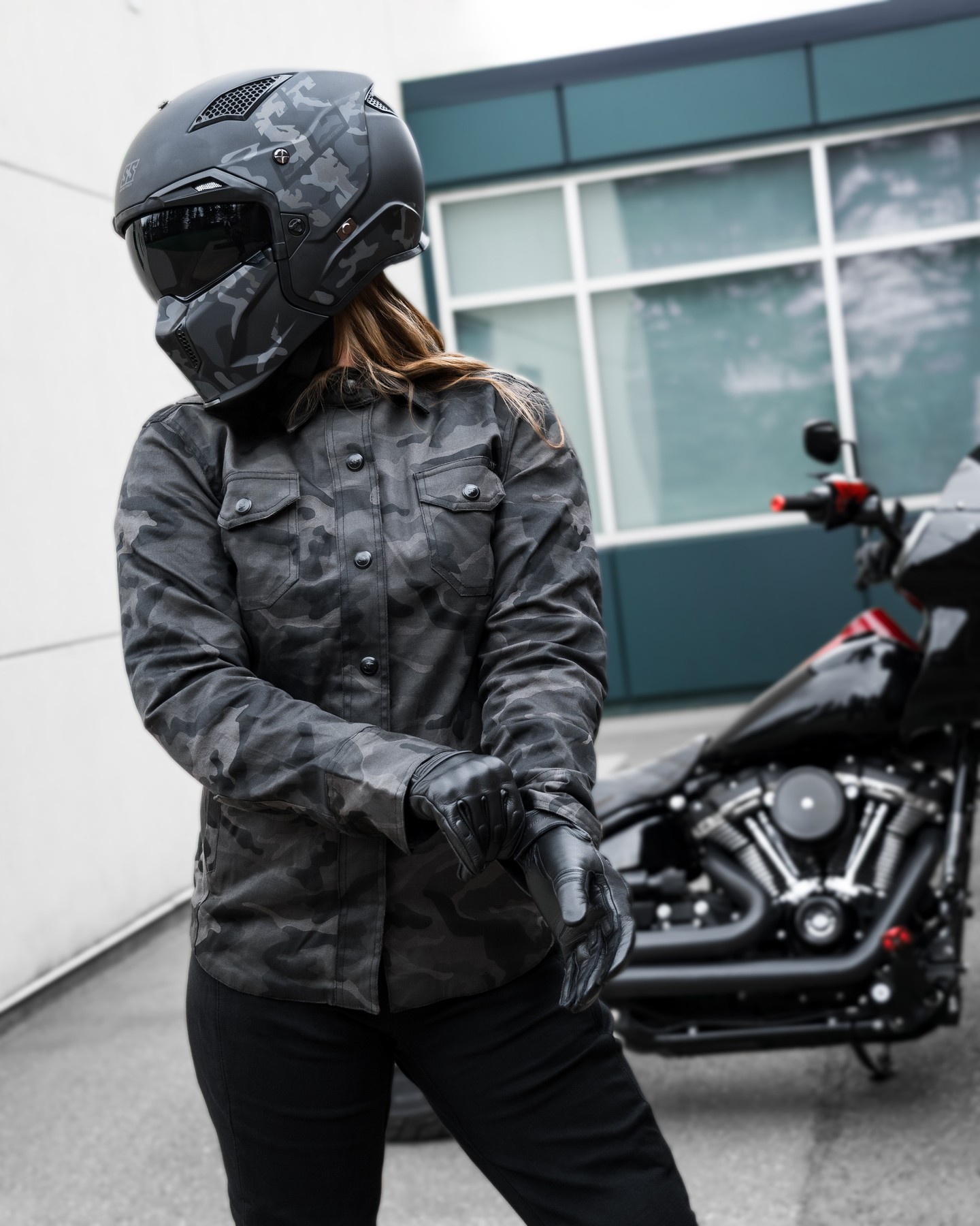 🎬 Speed & Strength | Speed Society™ Photo Set 💨 Check our recent posts to see the video! 🎥
#SSGear #SSGearCanada #TrueNorthStrongandFast
.
.
.
.
.
#areyousocial #AYS #photography #photographer #contentcreation #yycphotographer #yycphotography #yyccontentcreator #yyccontentcreation #socialmediamarketing #speedandstrength #ridebikeshavefun #moto #motorcycles #harleydavidson #hd #motorcyclegear #ridinggear #ridesafe #ridesafehavefun #ATGATT #SpeedSociety