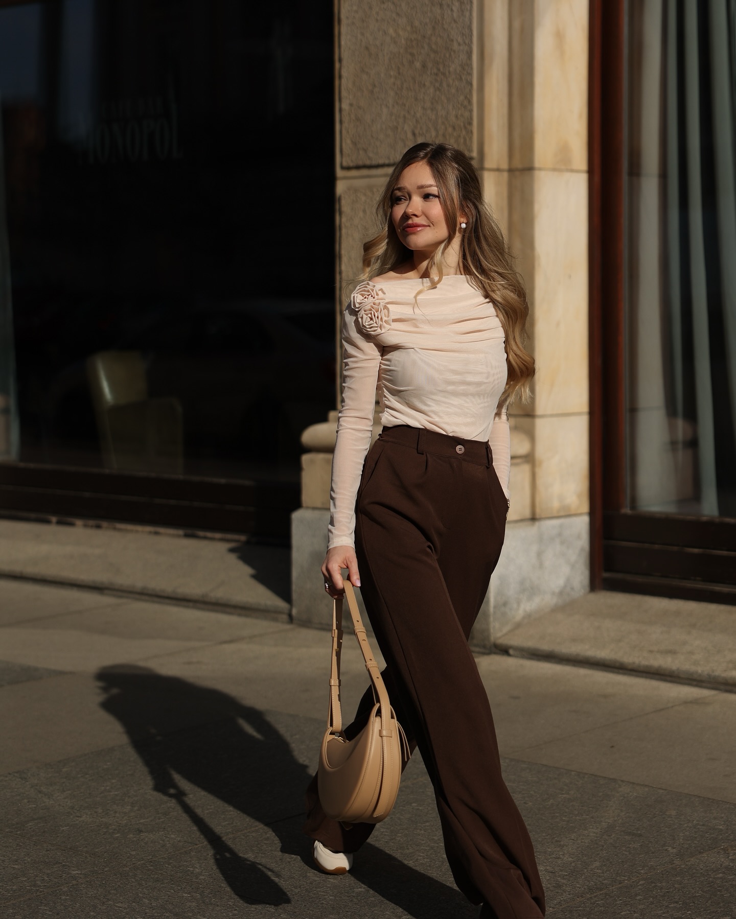 milena_blog
