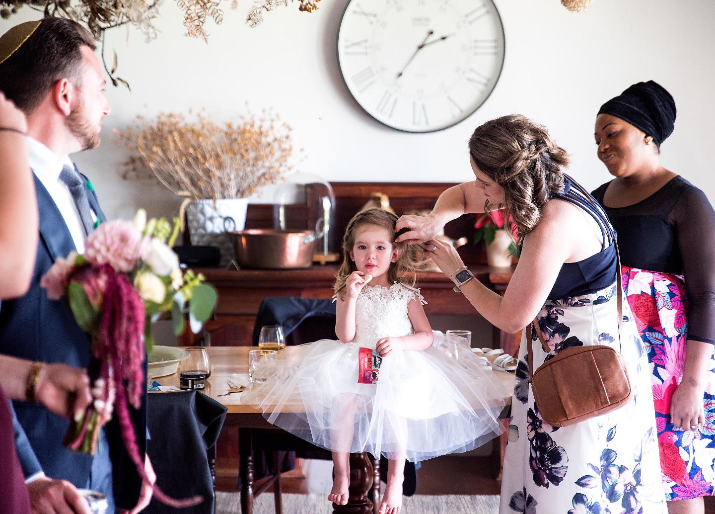 ✨ Unscripted Magic ✨
Some of the best wedding moments happen when no one’s looking (or at least when they think no one is). The flower girl twirling in her dress, the groomsmen sharing a last-minute joke, the bridesmaids wiping away happy tears—these are the moments that bring your wedding story to life. 💛
The raw, real, in-between moments are where the true magic happens. And I’ll be there to capture every laugh, tear, and joyful embrace—so you can relive them forever.
#SomersetWestWeddings #HelderbergPhotographer #CapeTownWeddingPhotography #UnscriptedMoments #SAWeddingPhotographer #WesternCapeWeddings #WeddingPartyMagic #CandidWeddingPhotography #FlowerGirlMoments #BridalPartyLove