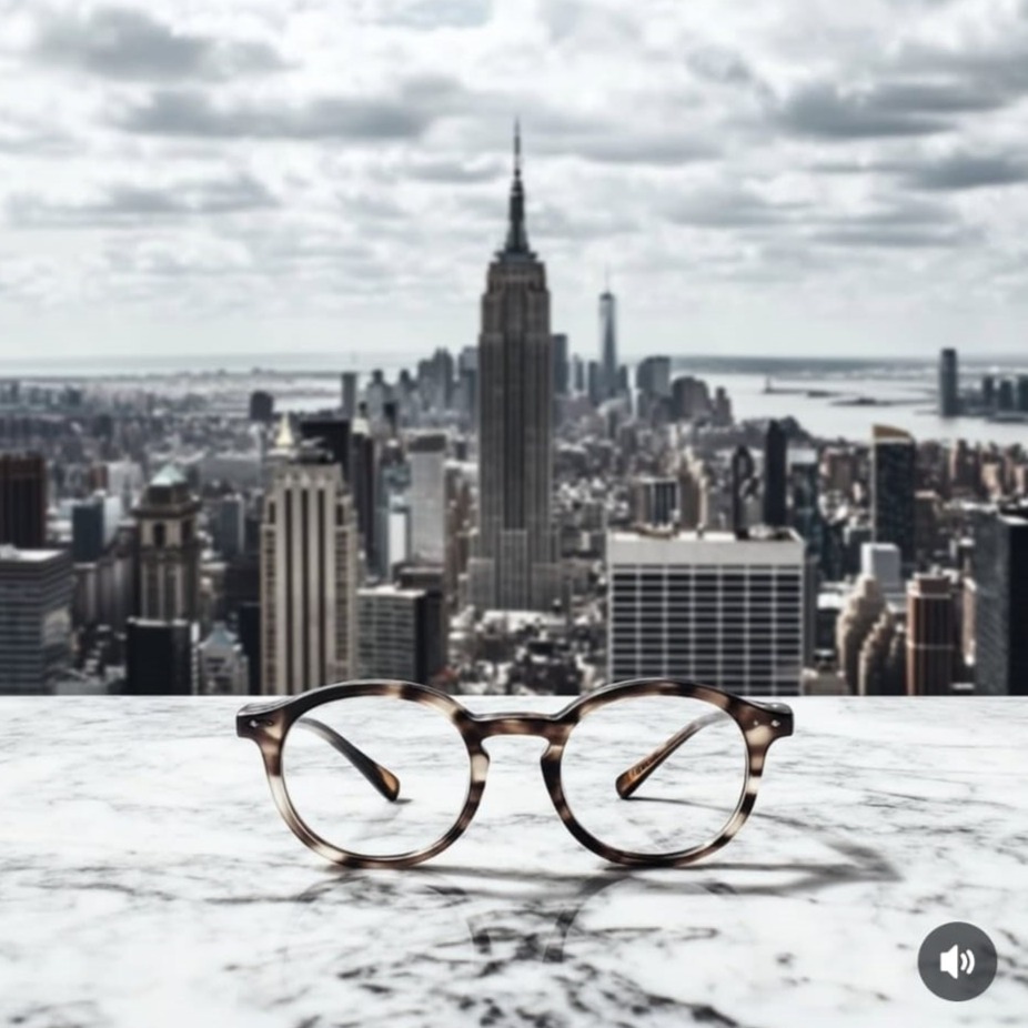 The Golden Eye
Independent Eyewear Award Show
at @theframeaffair
Crafted to provide maximum visibility for independent eyewear brands, The Golden Eye Awards Show will recognize design excellence across 5 categories.
Brands will be judged live during The Frame Affair Luxury Eyewear Show on March 14th.
2025 AWARD CATEGORIES:
- Best Trend Setting Colors - Optical Category
- Fashion at its best - Sunglasses Category
- Art Everywhere You Look - Optical Category
- Ultimate Luxury - Optical Category
- People's Choice - Optical Category